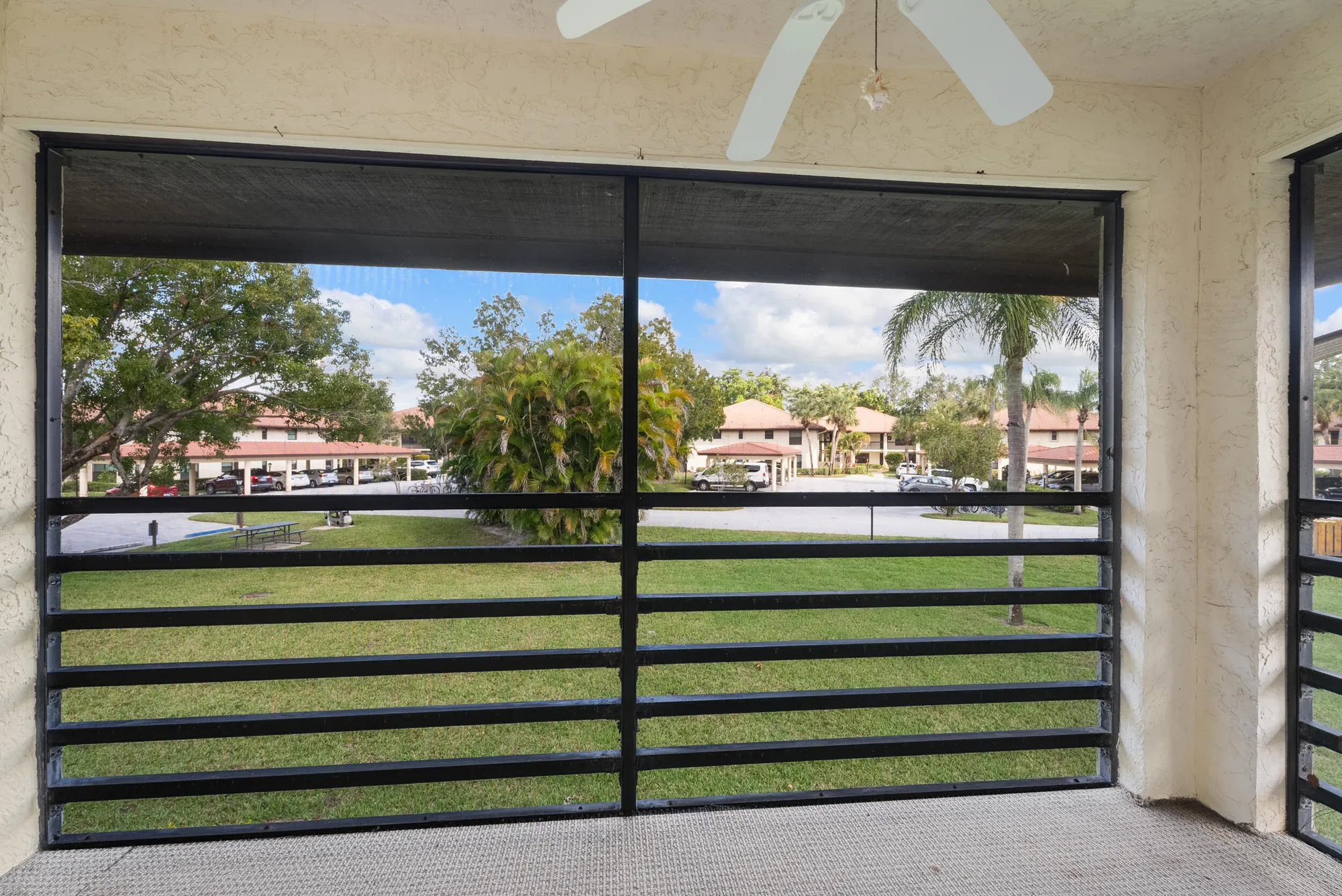 Property Slideshow image 21 of 54 | 151 sw south river dr 203, Stuart, FL, 34997