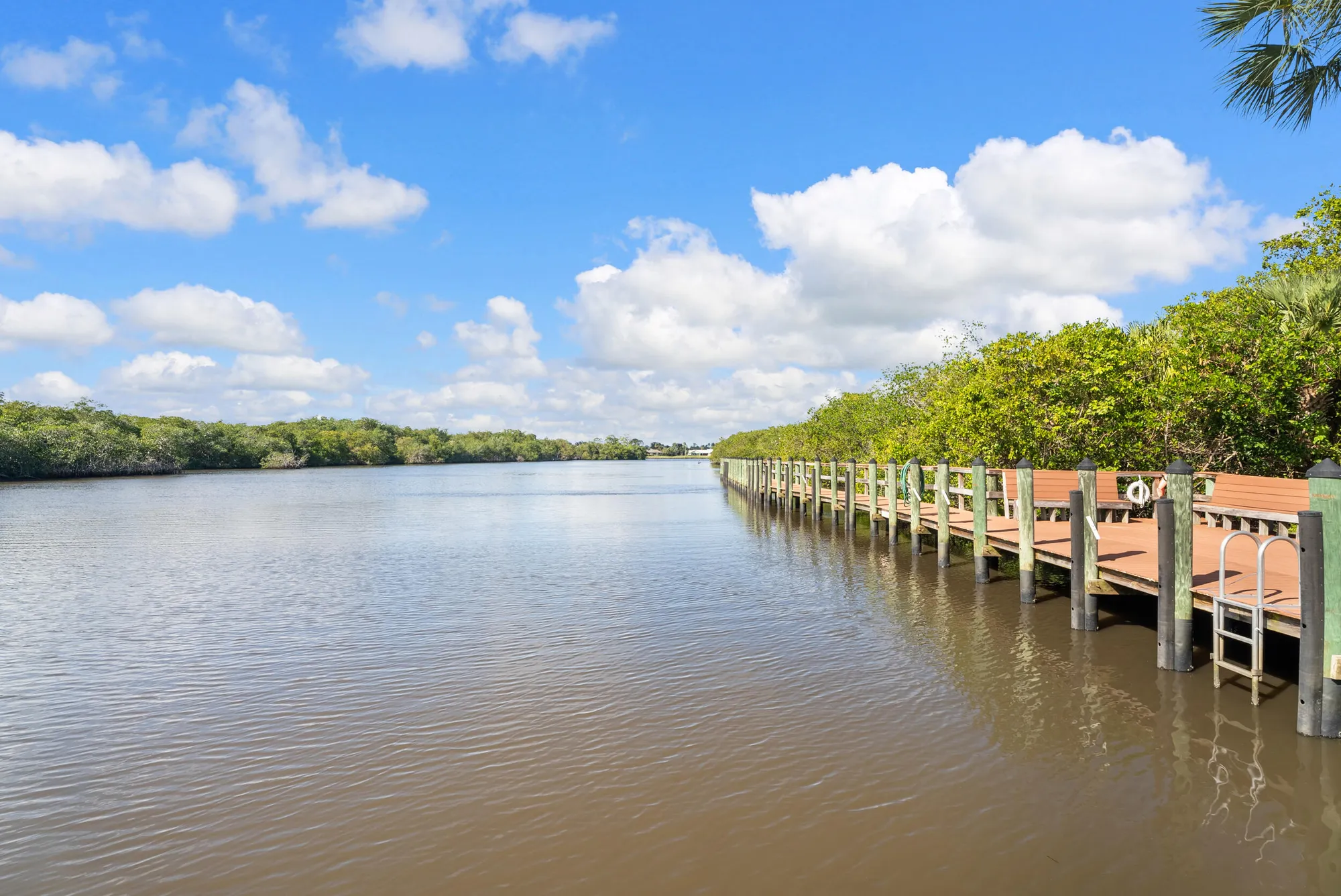 Property Slideshow image 25 of 54 | 151 sw south river dr 203, Stuart, FL, 34997