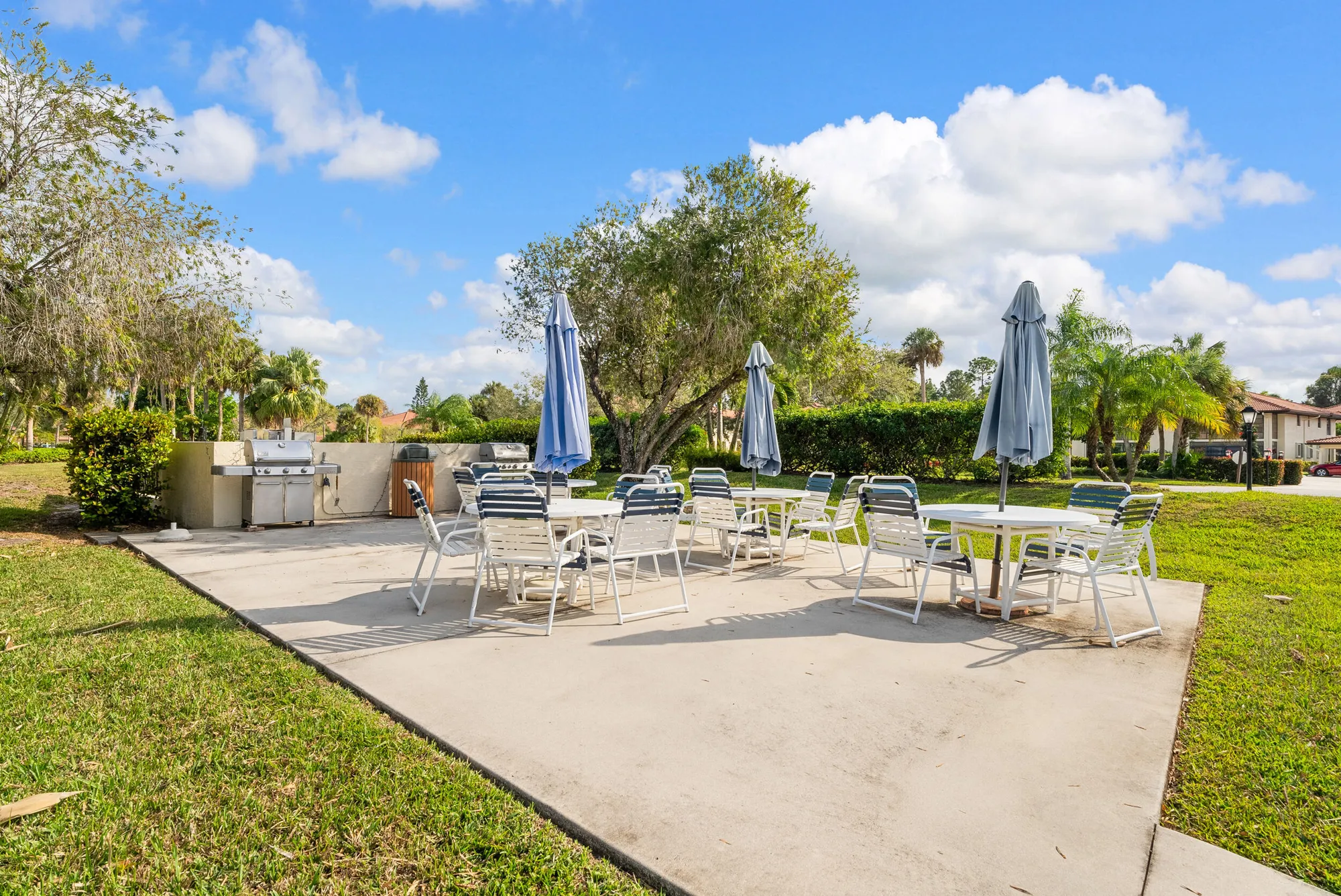 Property Slideshow image 33 of 54 | 151 sw south river dr 203, Stuart, FL, 34997