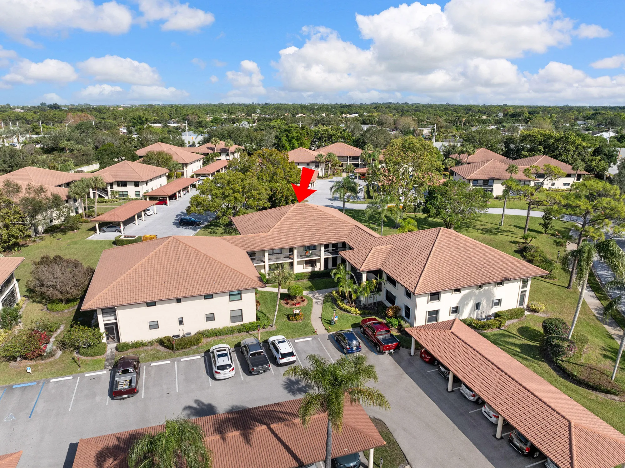 Property Slideshow image 1 of 54 | 151 sw south river dr 203, Stuart, FL, 34997