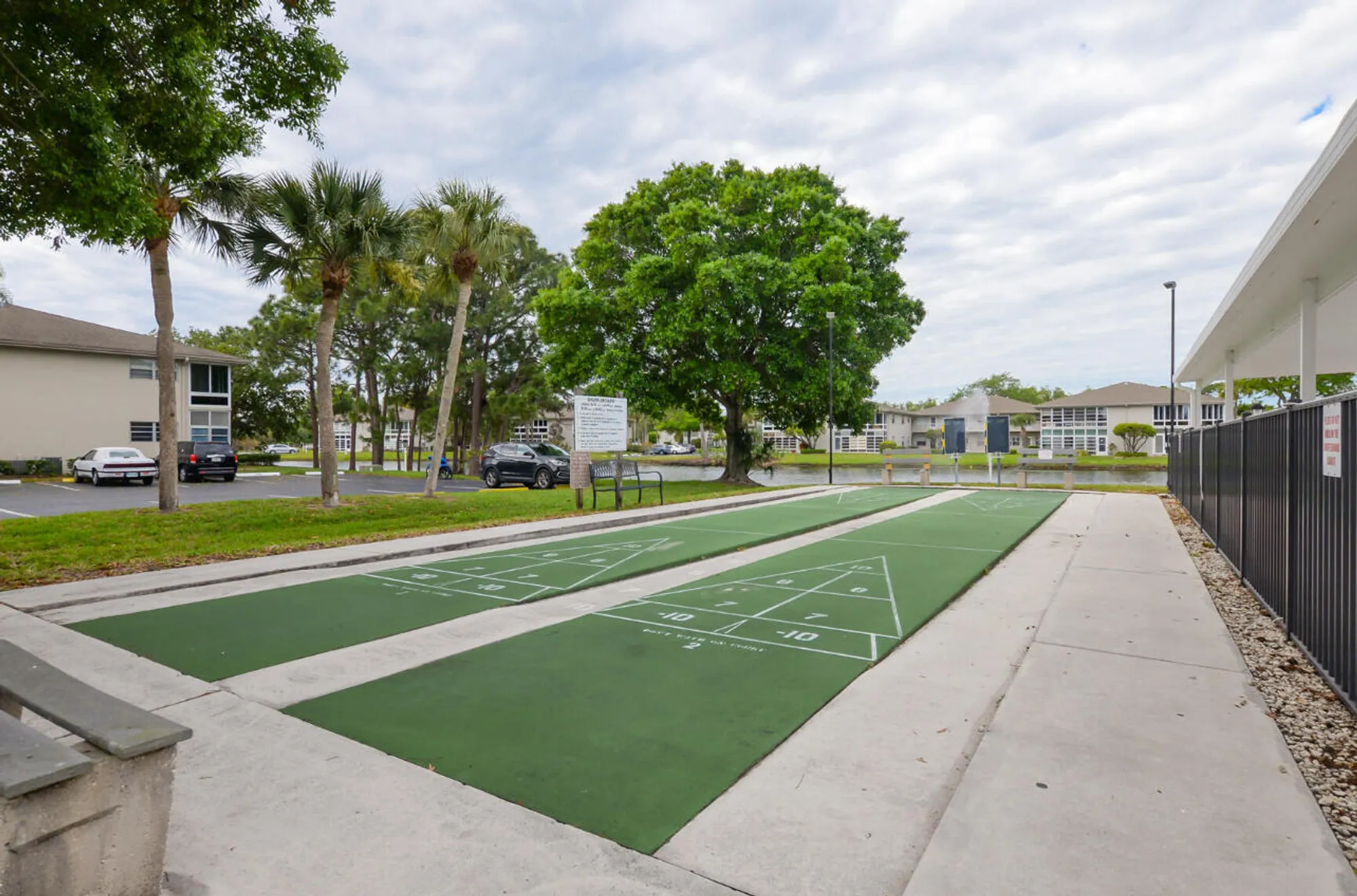 Property Slideshow image 26 of 27 | 13 lake vista trl 205, Port Saint Lucie, FL, 34952