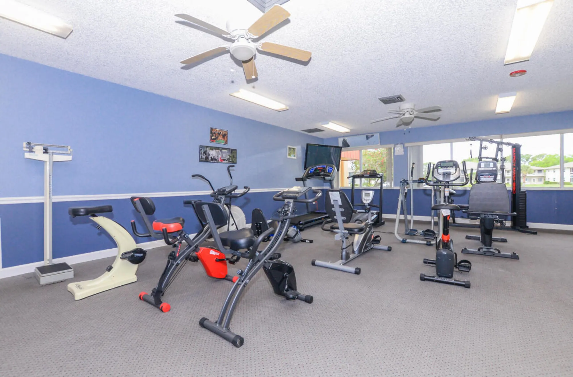 Property Slideshow image 27 of 27 | 13 lake vista trl 205, Port Saint Lucie, FL, 34952