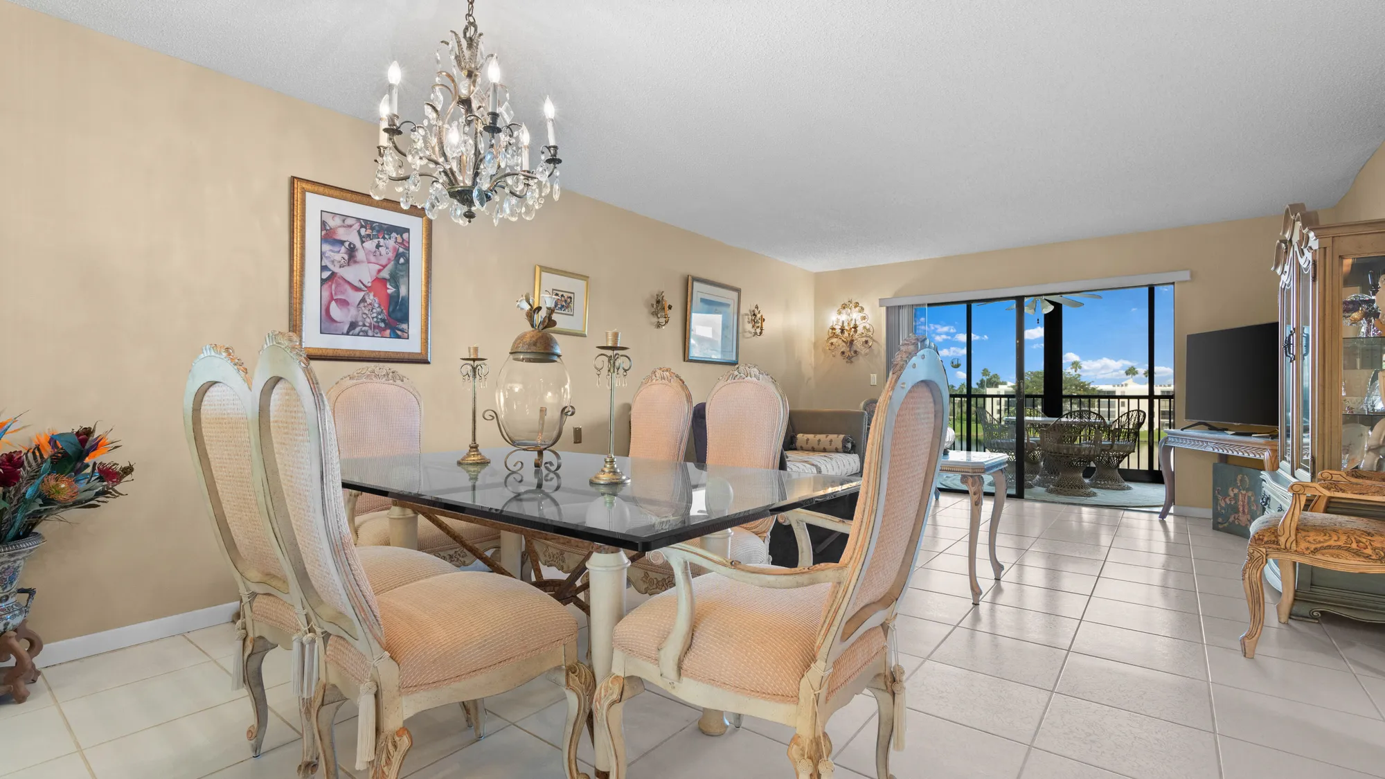 Property Slideshow image 1 of 31 | 14460 strathmore ln apt 406, Delray Beach, FL, 33446