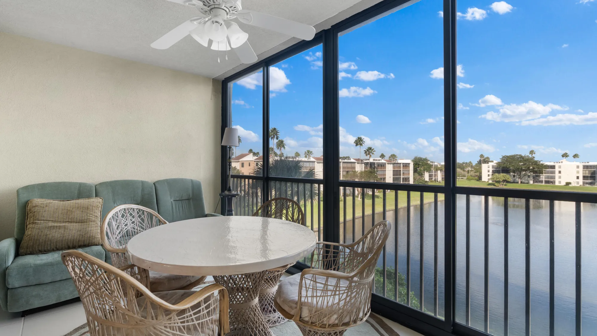 Property Slideshow image 3 of 31 | 14460 strathmore ln apt 406, Delray Beach, FL, 33446