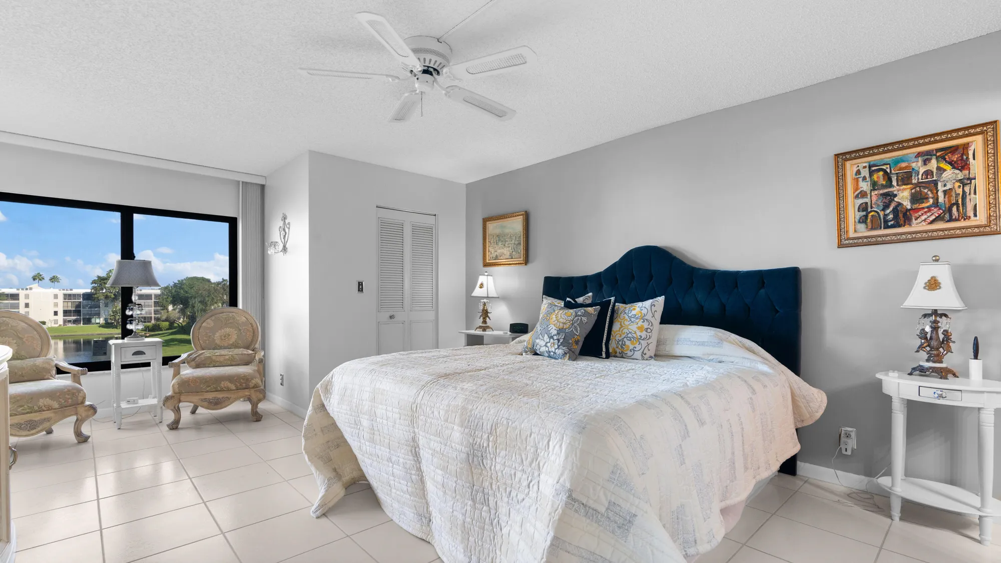 Property Slideshow image 4 of 31 | 14460 strathmore ln apt 406, Delray Beach, FL, 33446