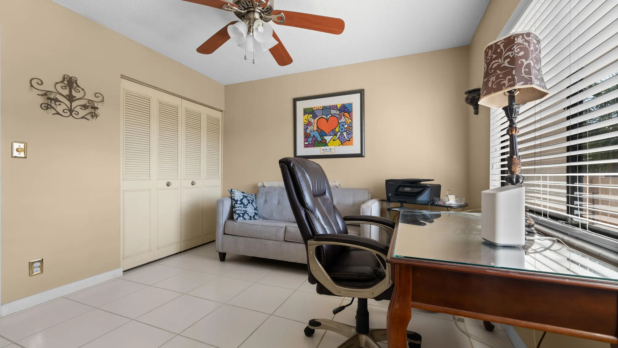 Property Slideshow image 8 of 31 | 14460 strathmore ln apt 406, Delray Beach, FL, 33446