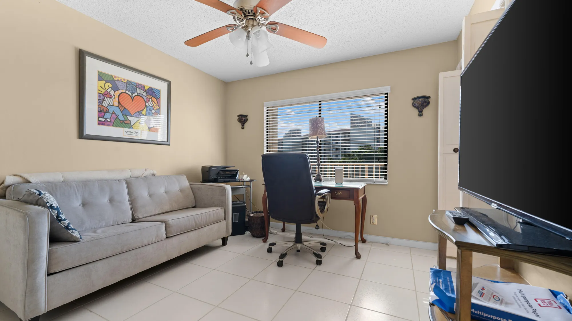 Property Slideshow image 9 of 31 | 14460 strathmore ln apt 406, Delray Beach, FL, 33446