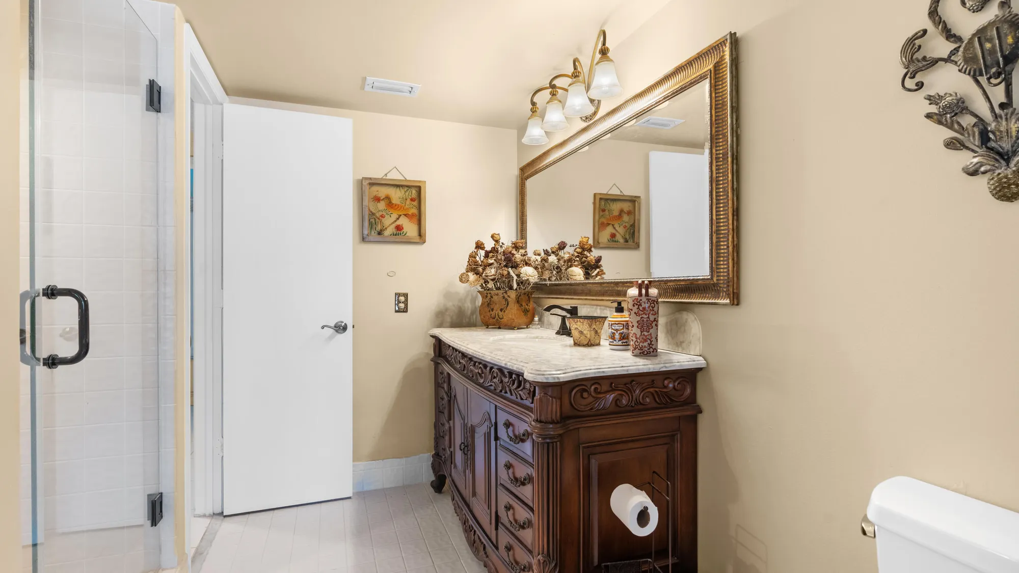 Property Slideshow image 10 of 31 | 14460 strathmore ln apt 406, Delray Beach, FL, 33446
