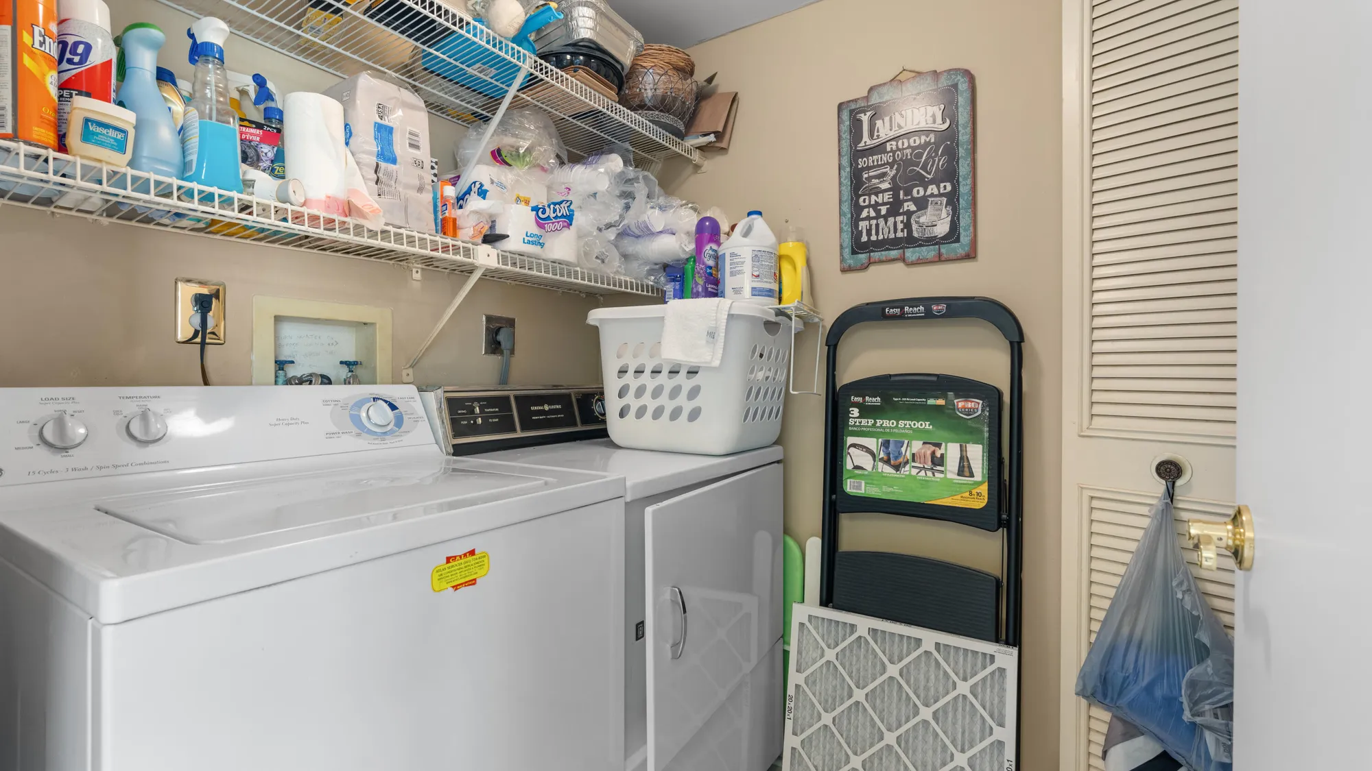 Property Slideshow image 11 of 31 | 14460 strathmore ln apt 406, Delray Beach, FL, 33446