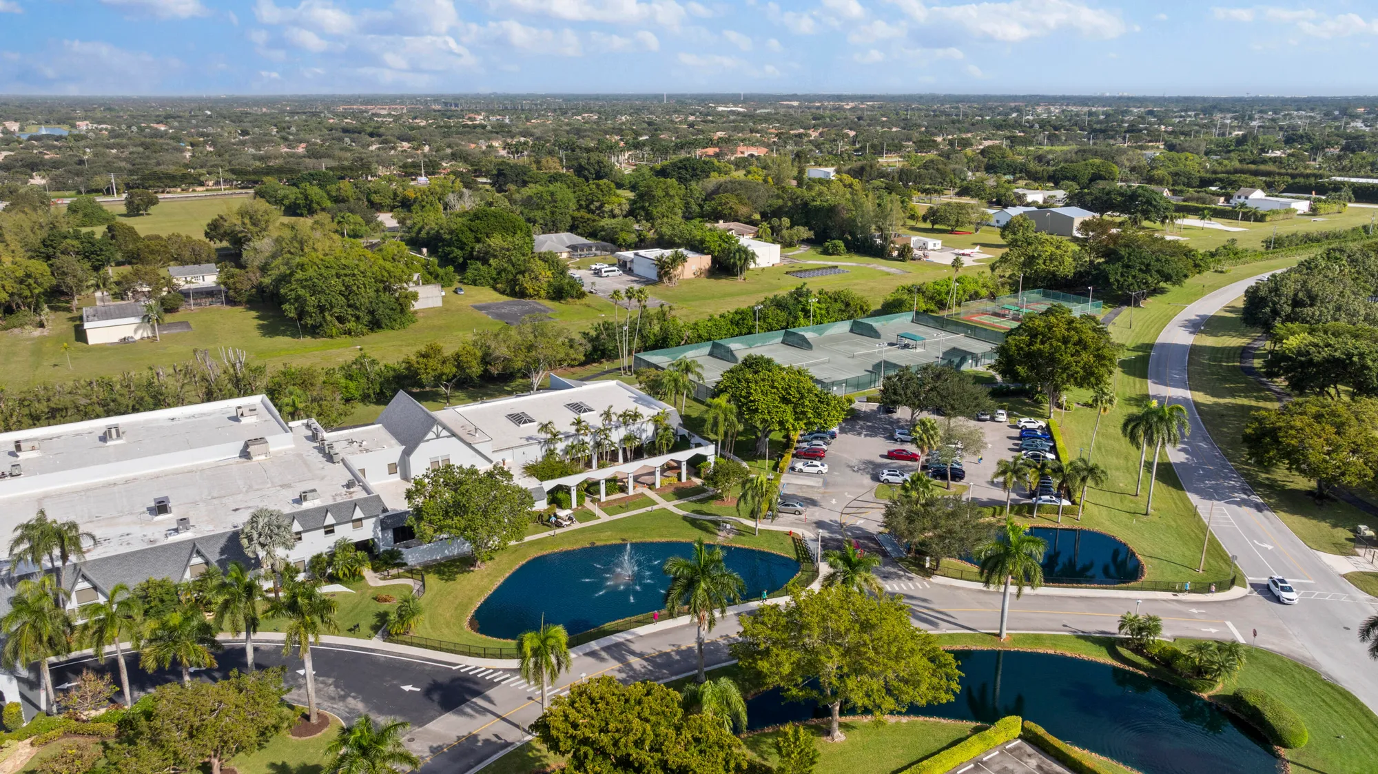 Property Slideshow image 15 of 31 | 14460 strathmore ln apt 406, Delray Beach, FL, 33446