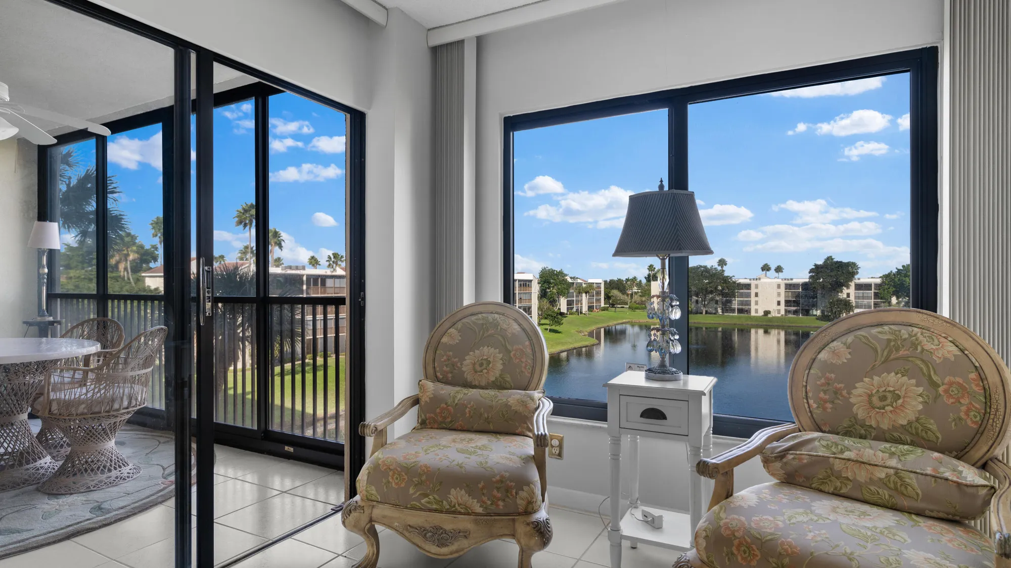 Property Slideshow image 7 of 31 | 14460 strathmore ln apt 406, Delray Beach, FL, 33446