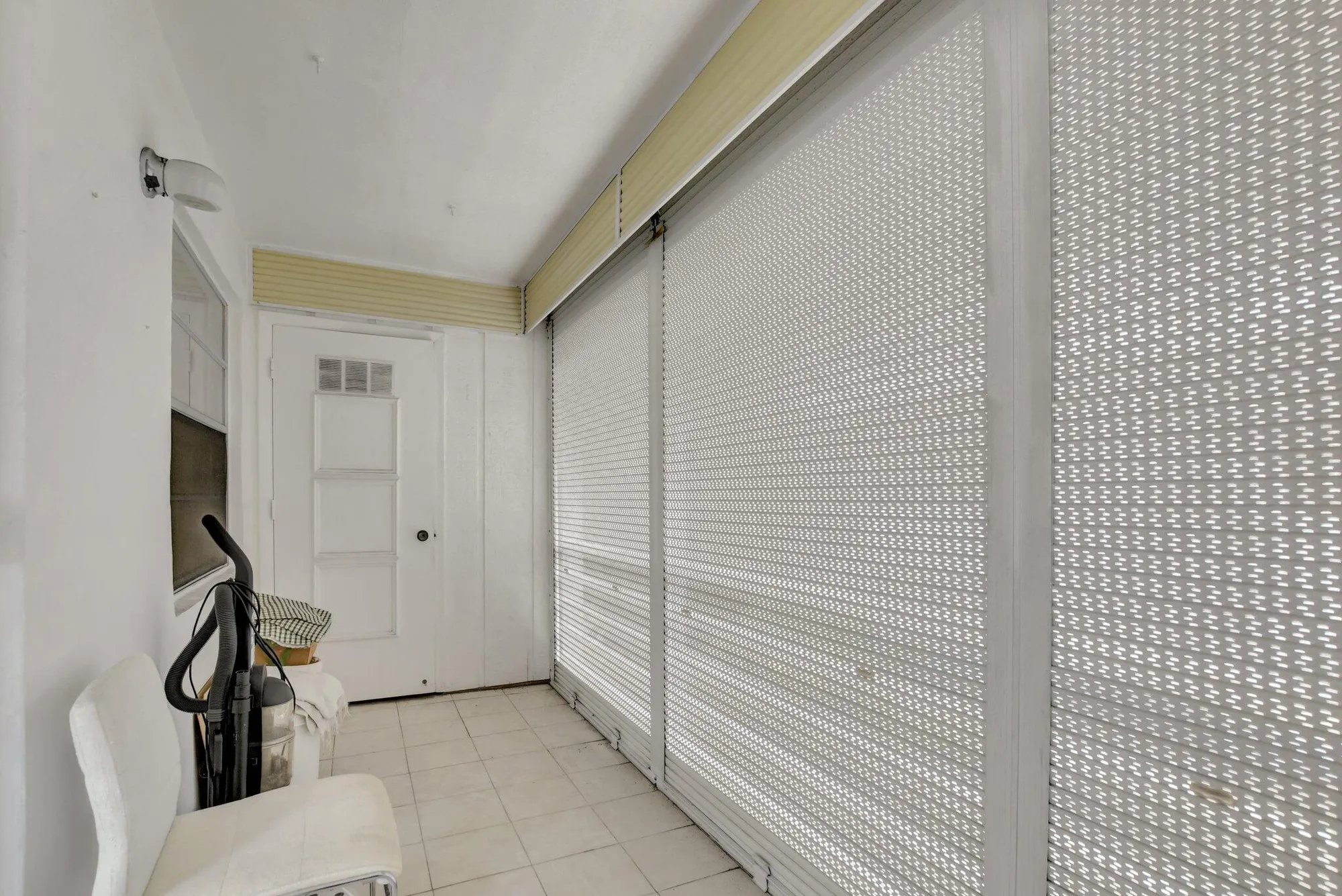 Property Slideshow image 15 of 25 | 78 burgundy b, Delray Beach, FL, 33484