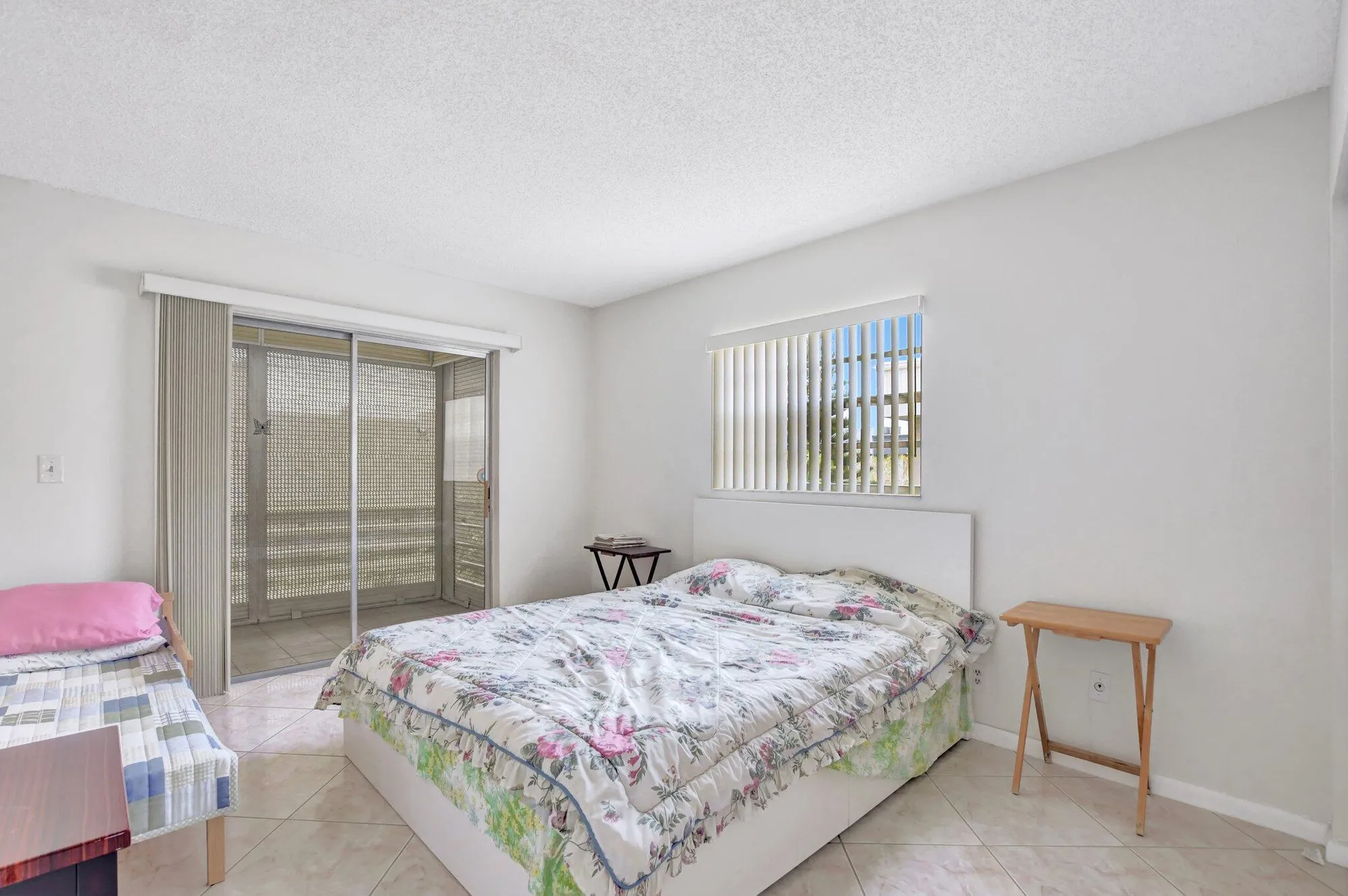 Property Slideshow image 11 of 25 | 78 burgundy b, Delray Beach, FL, 33484