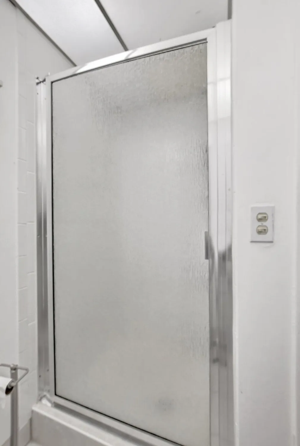 Property Slideshow image 13 of 25 | 78 burgundy b, Delray Beach, FL, 33484