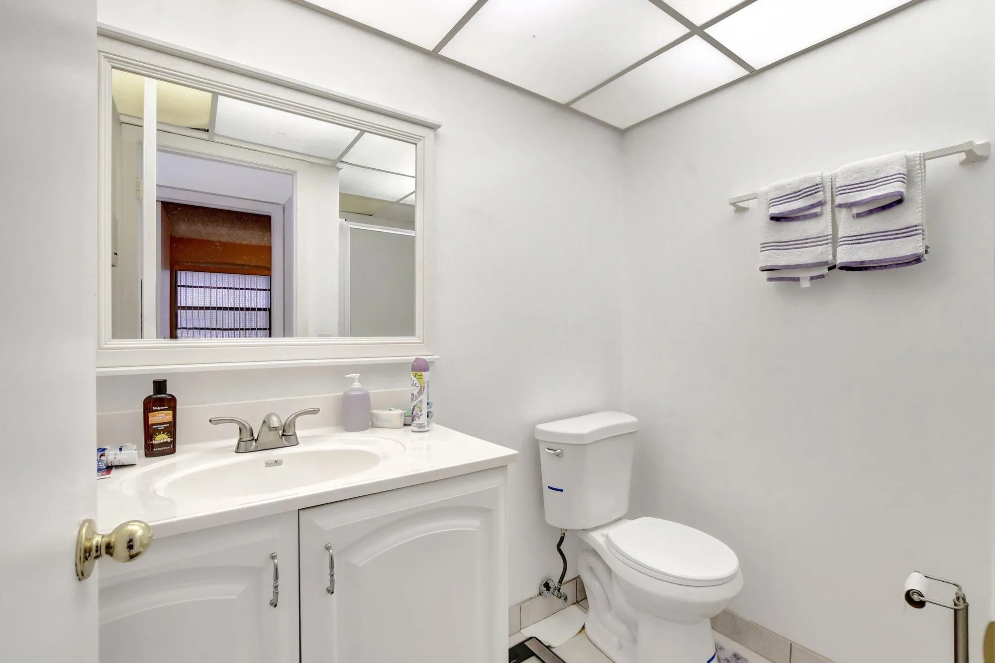 Property Slideshow image 12 of 25 | 78 burgundy b, Delray Beach, FL, 33484