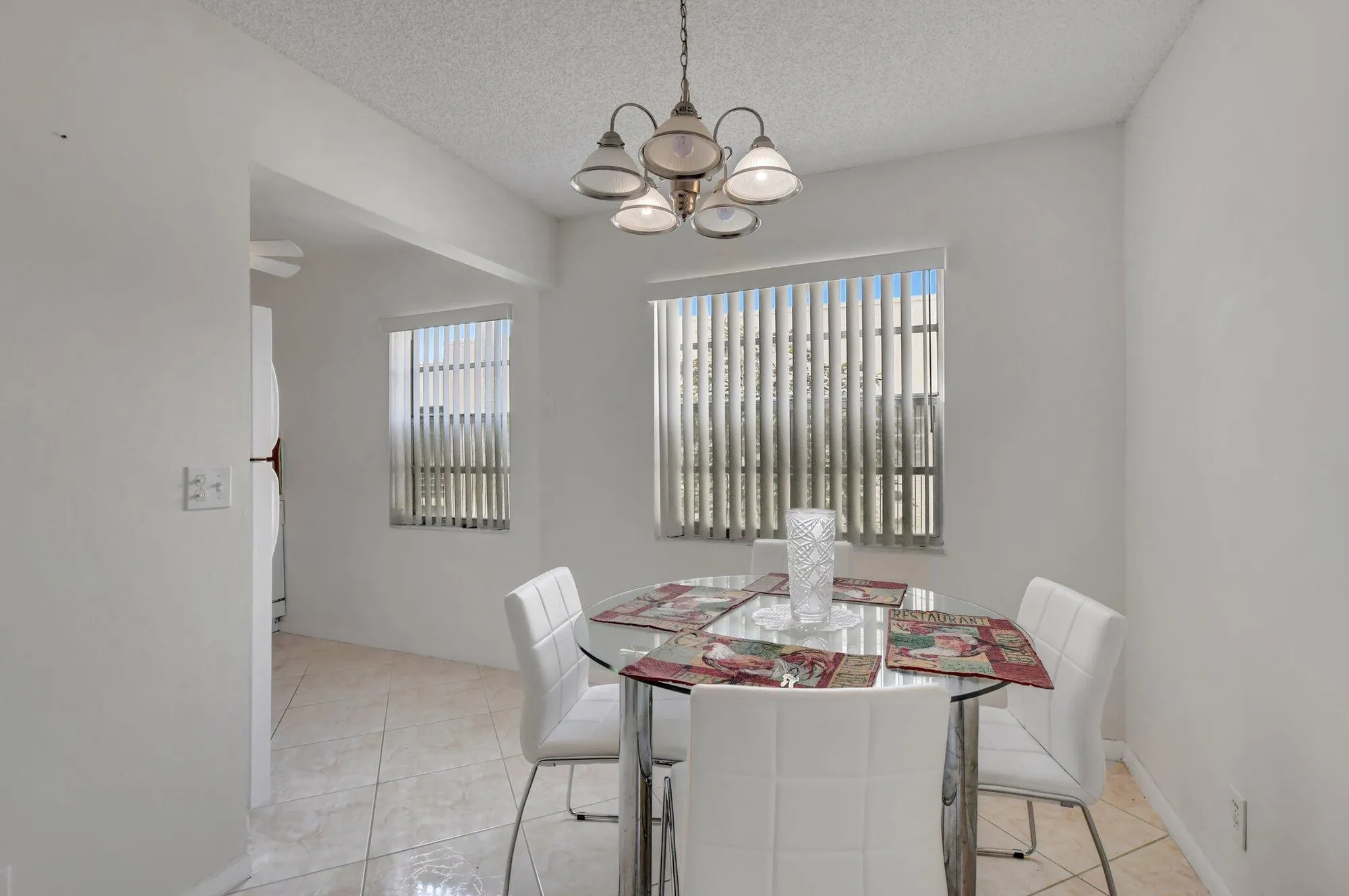 Property Slideshow image 8 of 25 | 78 burgundy b, Delray Beach, FL, 33484