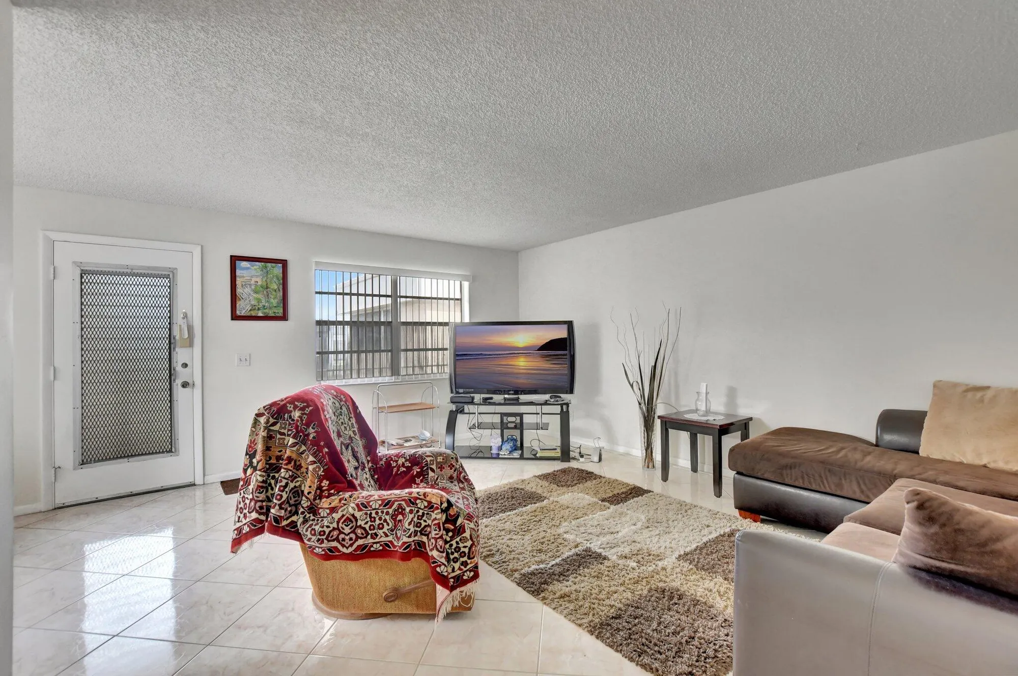 Property Slideshow image 5 of 25 | 78 burgundy b, Delray Beach, FL, 33484