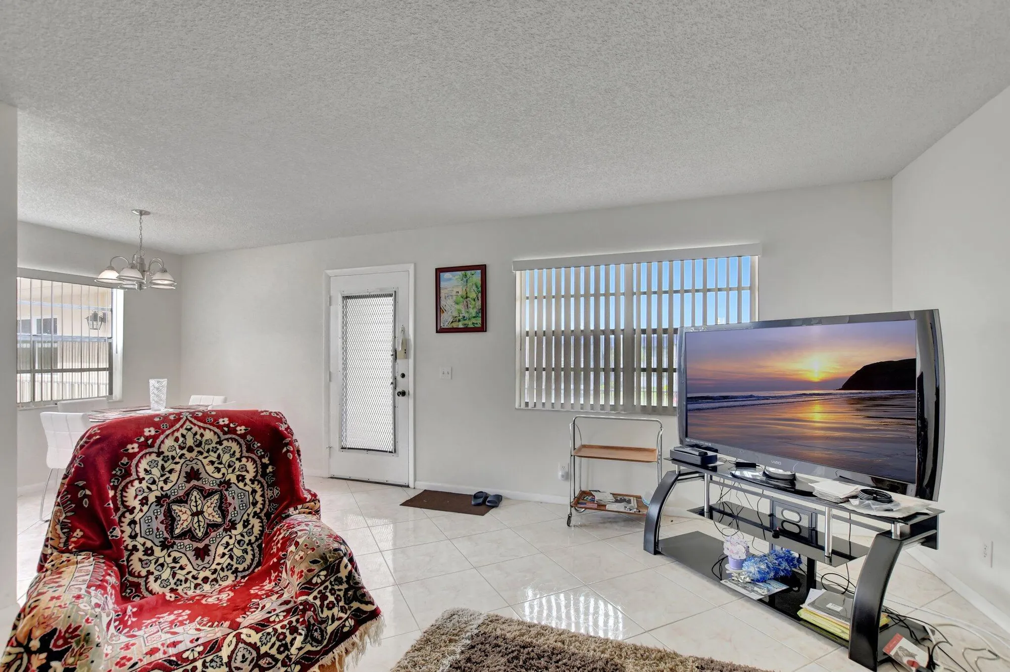 Property Slideshow image 6 of 25 | 78 burgundy b, Delray Beach, FL, 33484