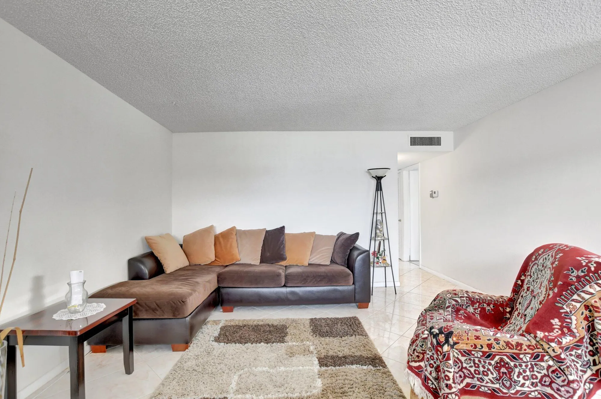 Property Slideshow image 7 of 25 | 78 burgundy b, Delray Beach, FL, 33484