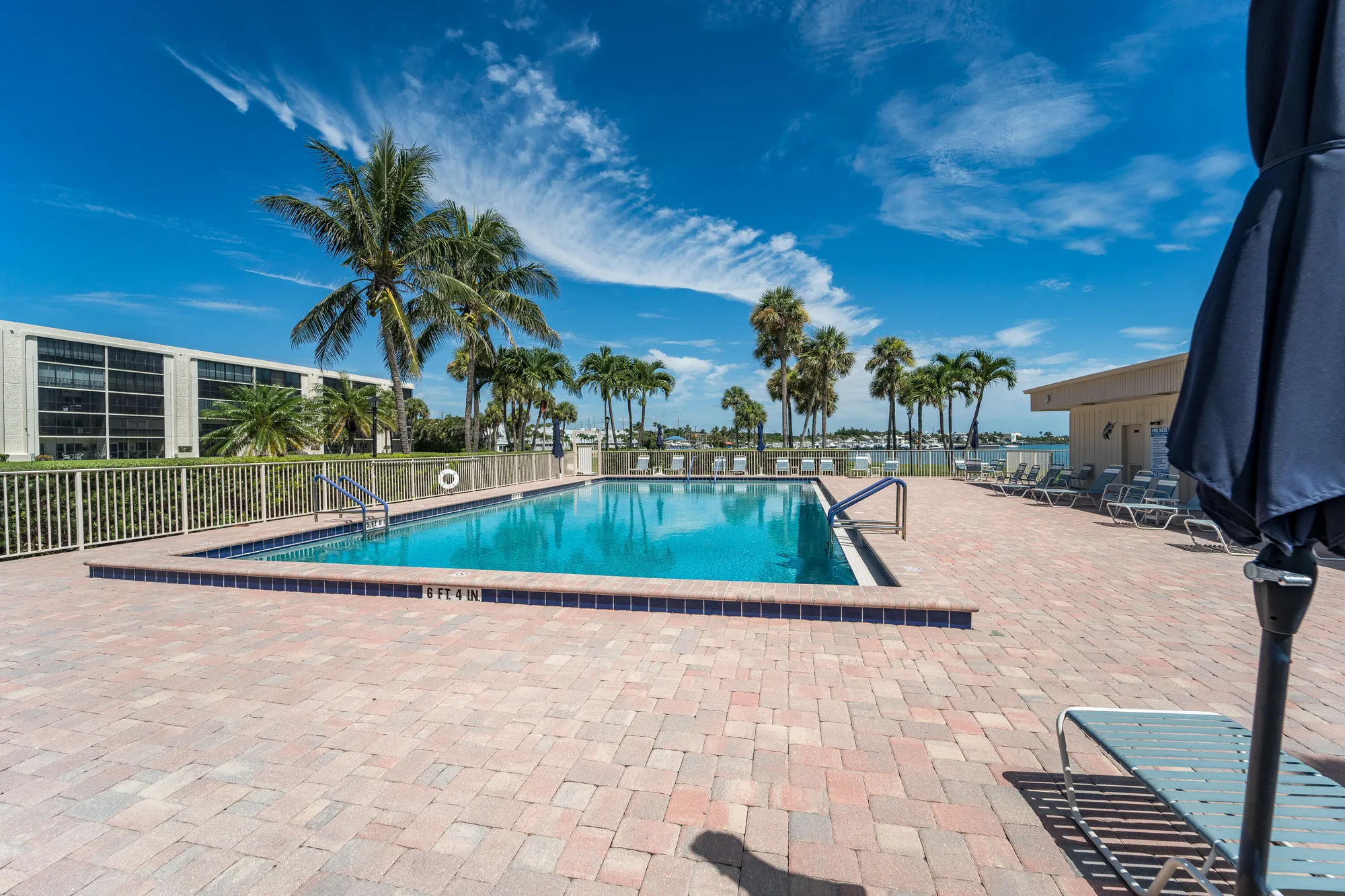 Property Slideshow image 36 of 47 | 100 intracoastal pl 205, Jupiter, FL, 33469