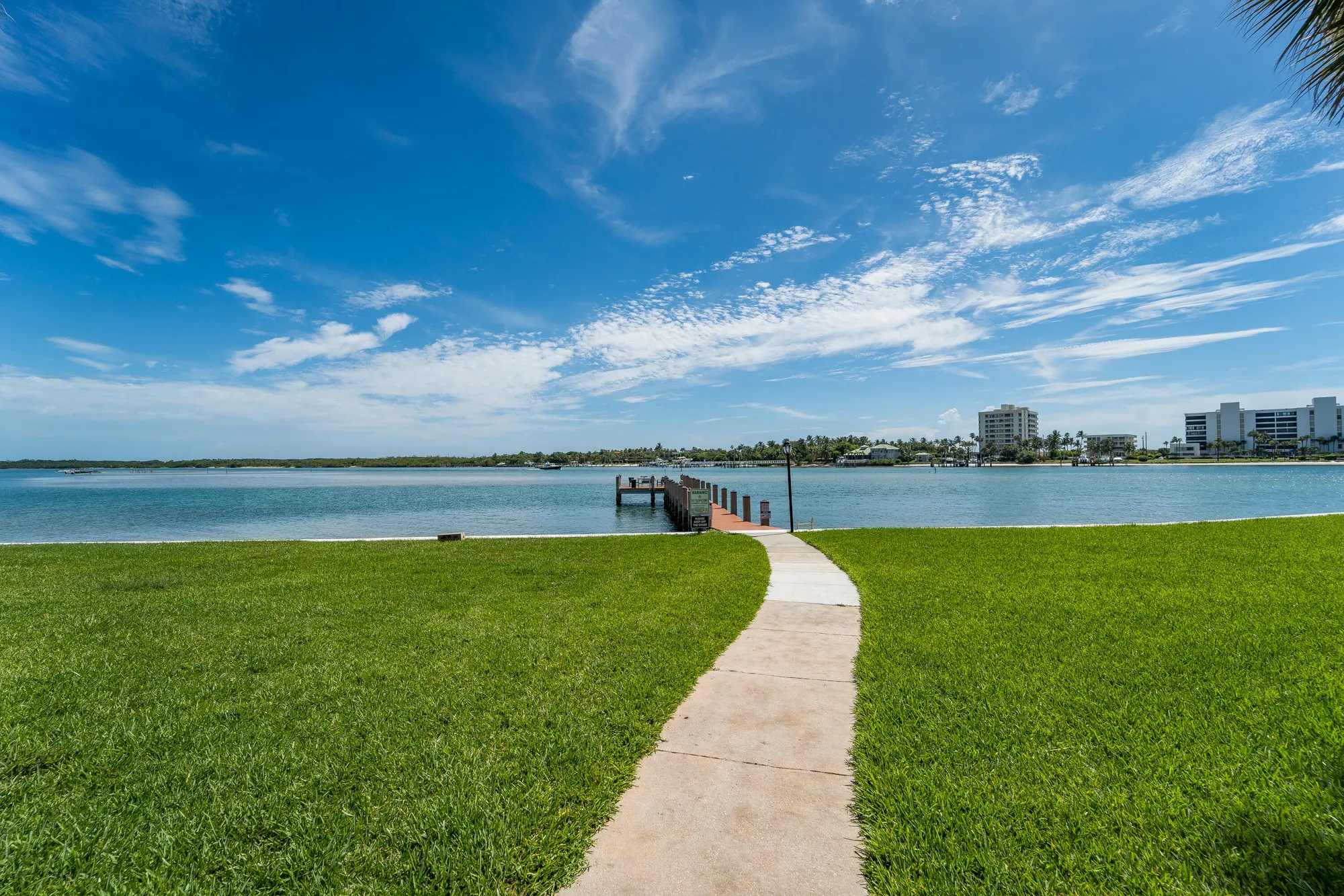 Property Slideshow image 38 of 47 | 100 intracoastal pl 205, Jupiter, FL, 33469