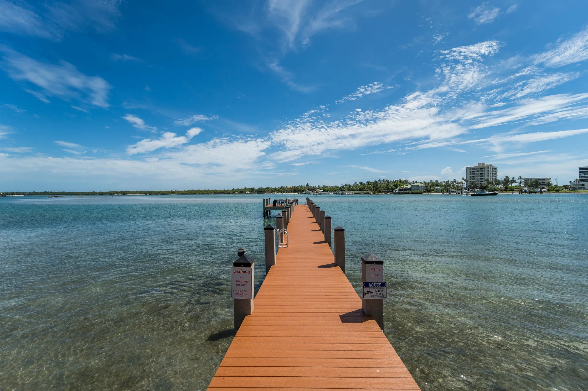 Property Slideshow image 39 of 47 | 100 intracoastal pl 205, Jupiter, FL, 33469