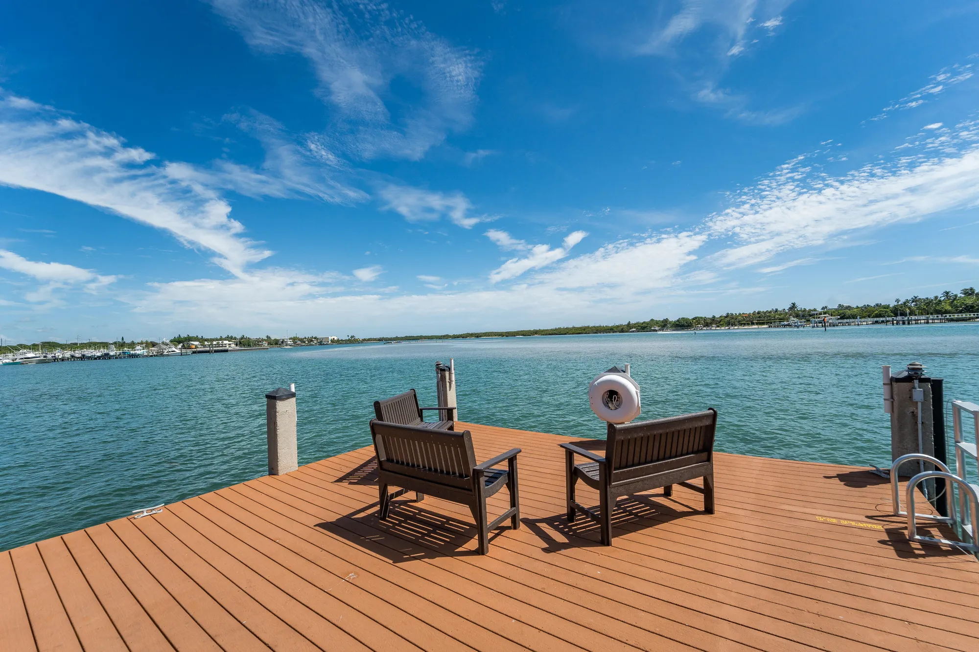 Property Slideshow image 40 of 47 | 100 intracoastal pl 205, Jupiter, FL, 33469