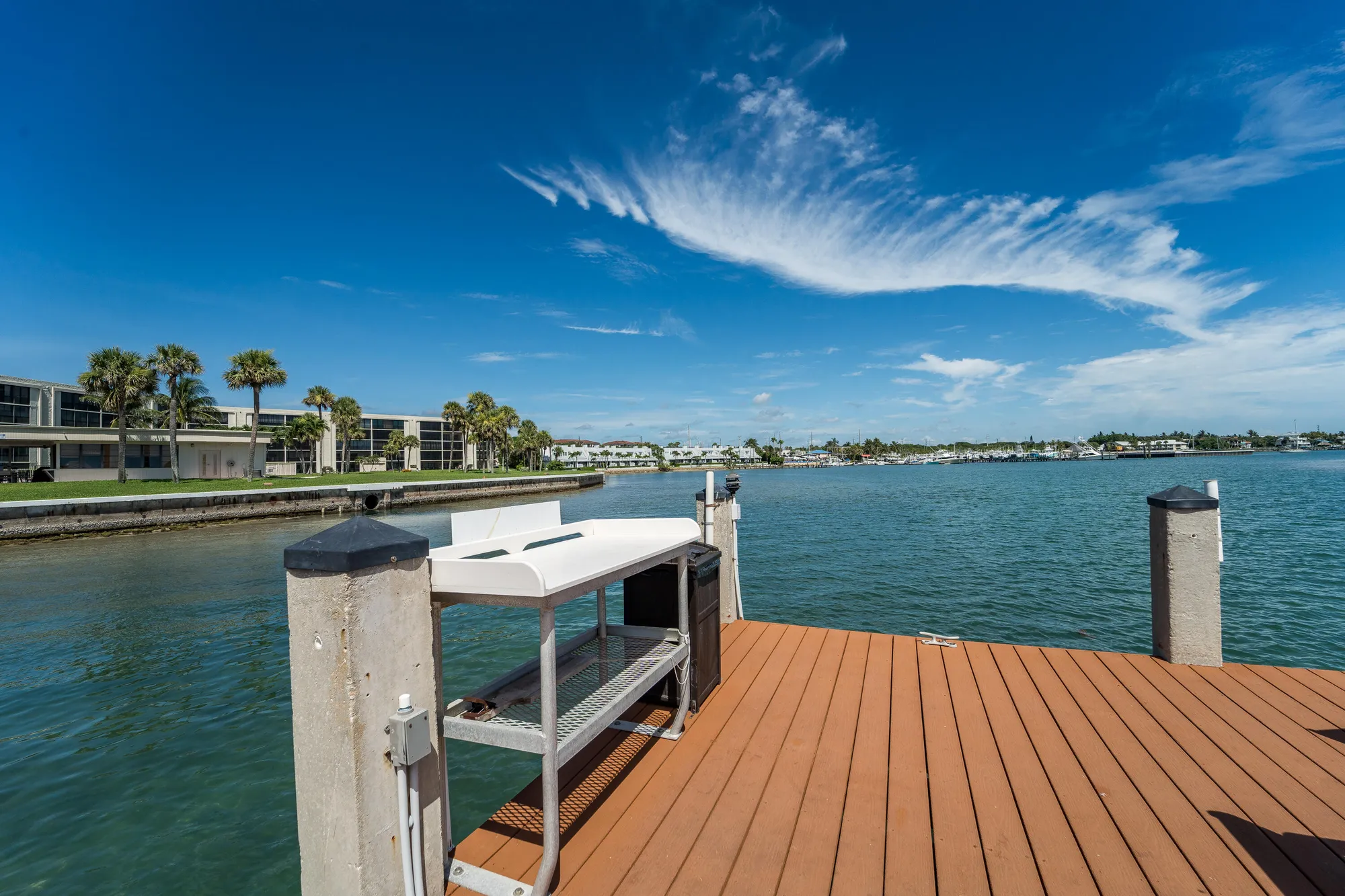 Property Slideshow image 41 of 47 | 100 intracoastal pl 205, Jupiter, FL, 33469