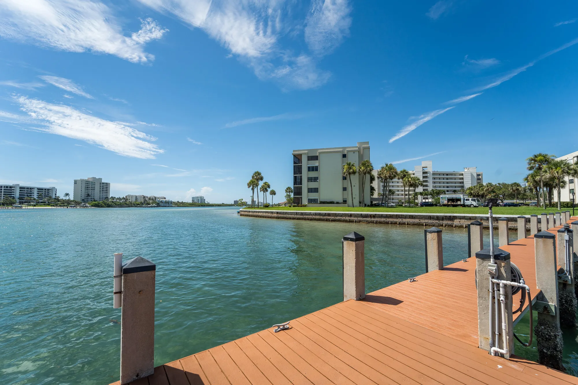 Property Slideshow image 42 of 47 | 100 intracoastal pl 205, Jupiter, FL, 33469