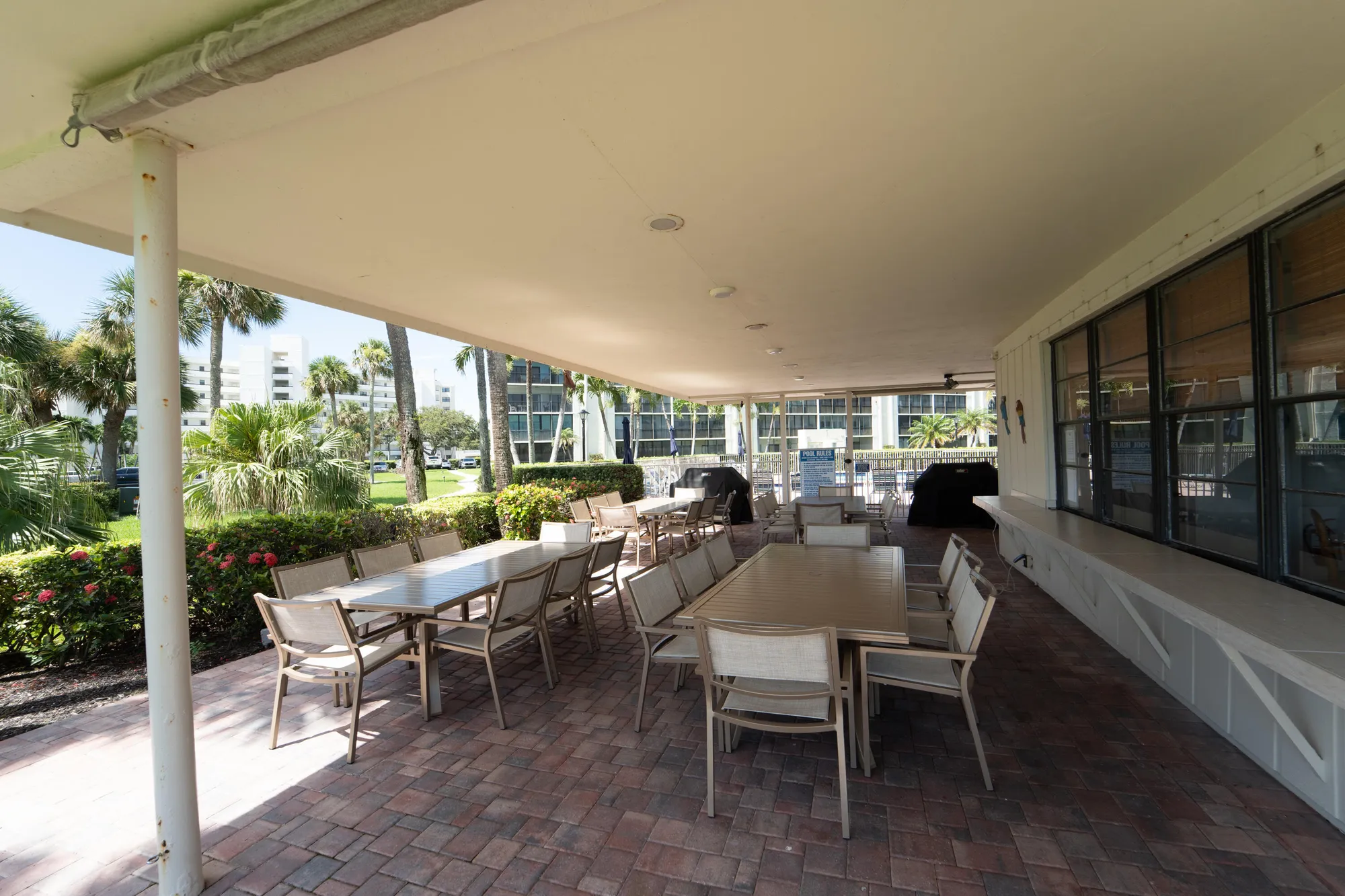 Property Slideshow image 43 of 47 | 100 intracoastal pl 205, Jupiter, FL, 33469