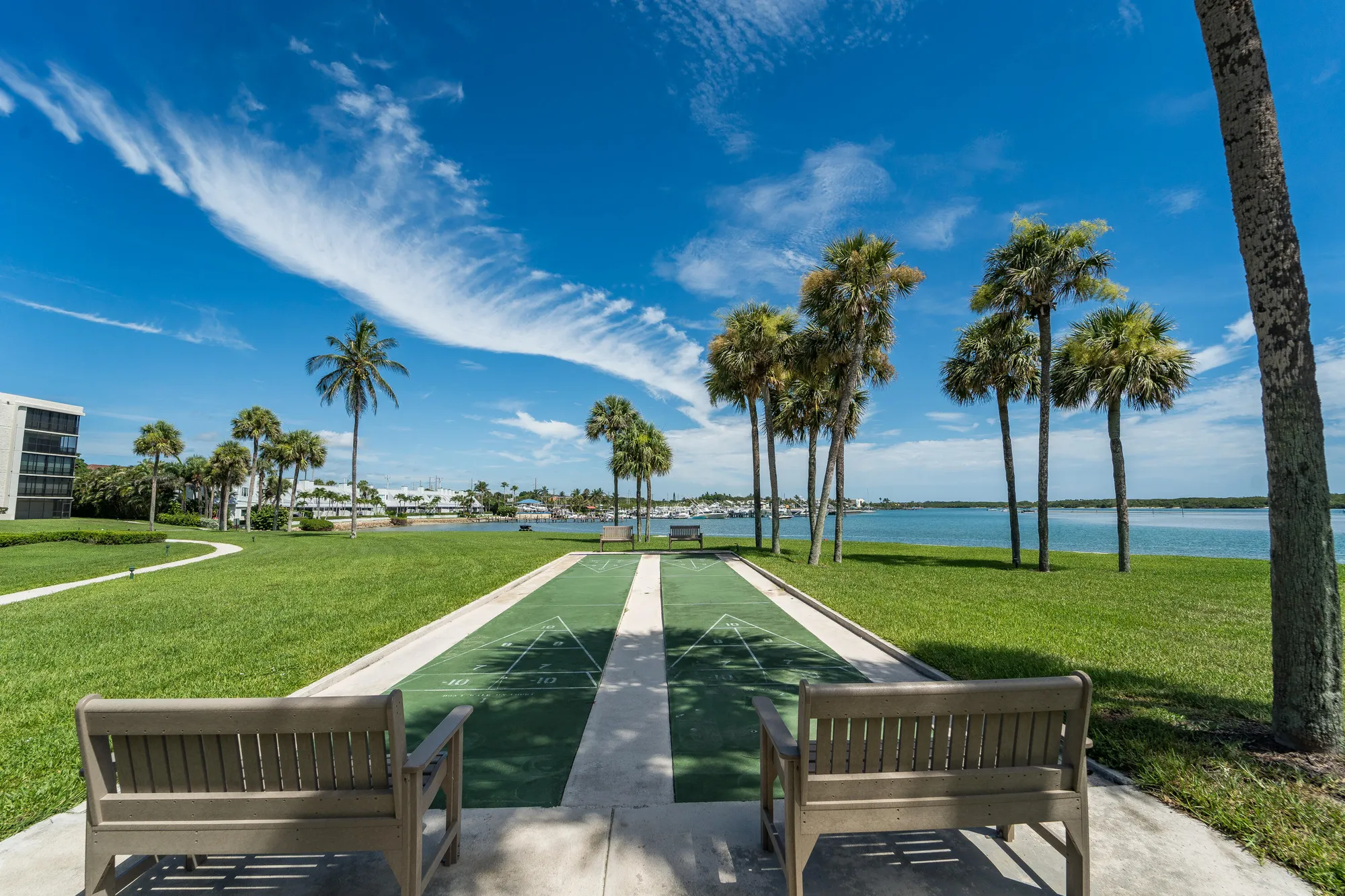 Property Slideshow image 44 of 47 | 100 intracoastal pl 205, Jupiter, FL, 33469