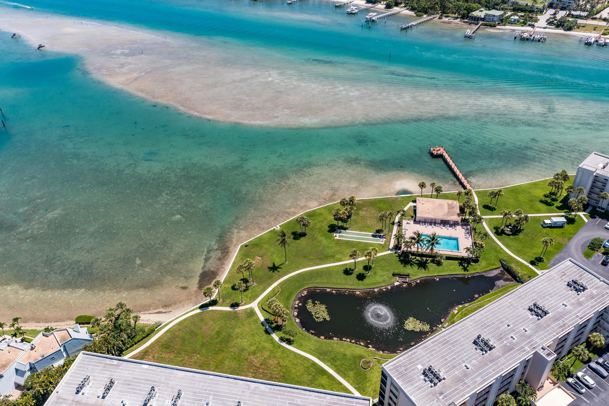 Property Slideshow image 45 of 47 | 100 intracoastal pl 205, Jupiter, FL, 33469