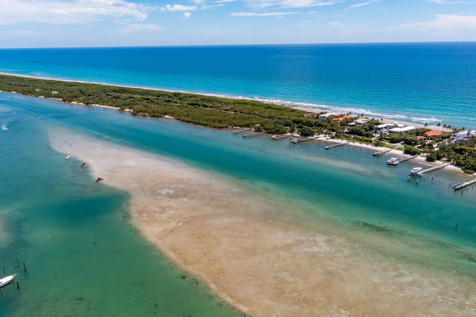 Property Slideshow image 5 of 47 | 100 intracoastal pl 205, Jupiter, FL, 33469