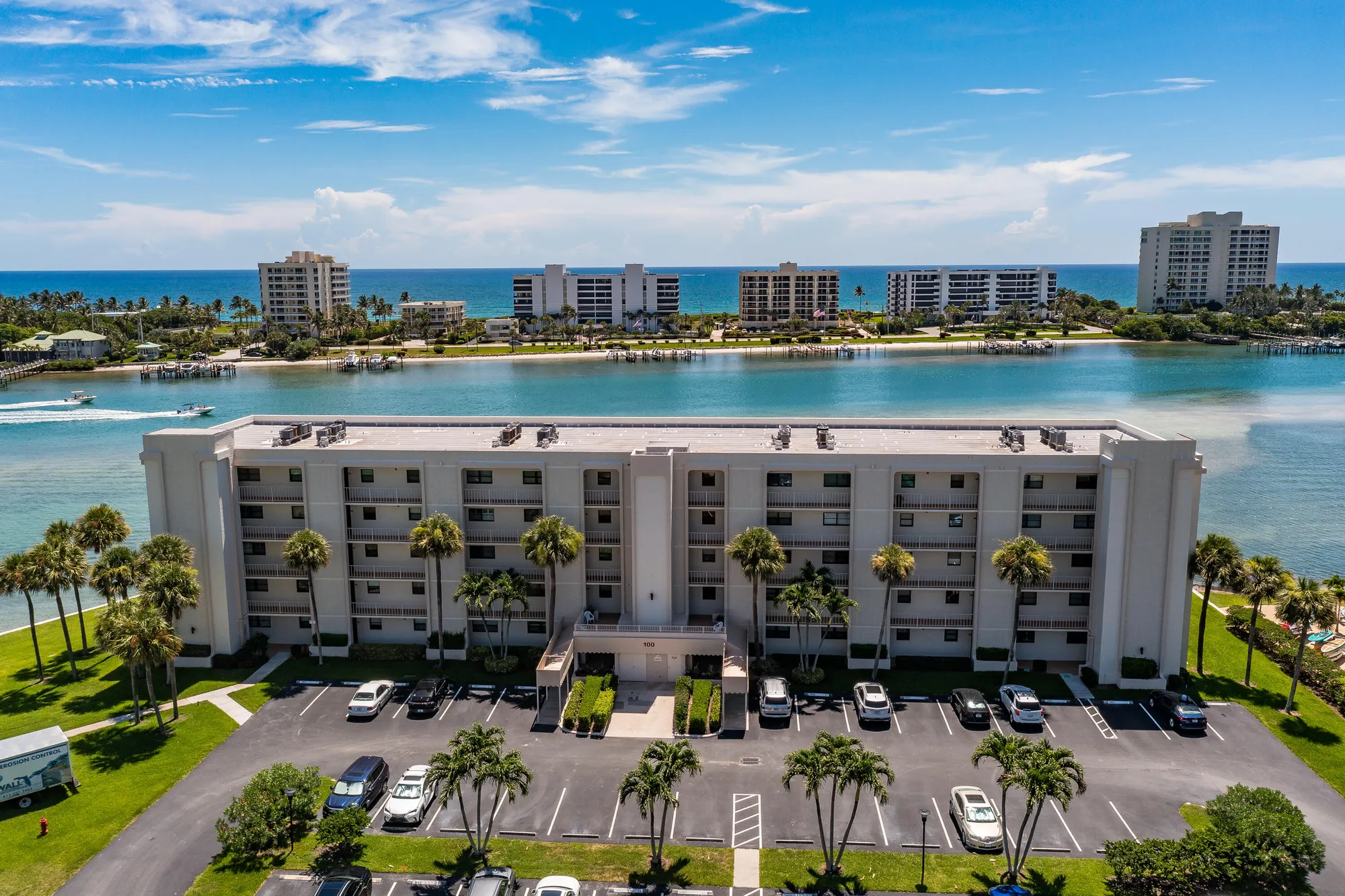Property Slideshow image 46 of 47 | 100 intracoastal pl 205, Jupiter, FL, 33469