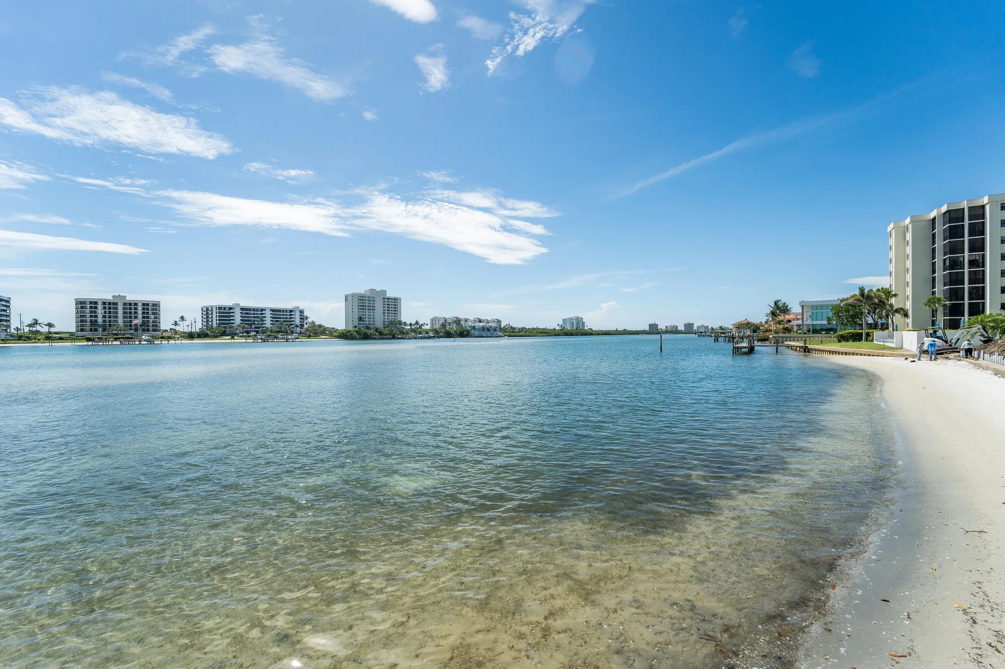Property Slideshow image 6 of 47 | 100 intracoastal pl 205, Jupiter, FL, 33469