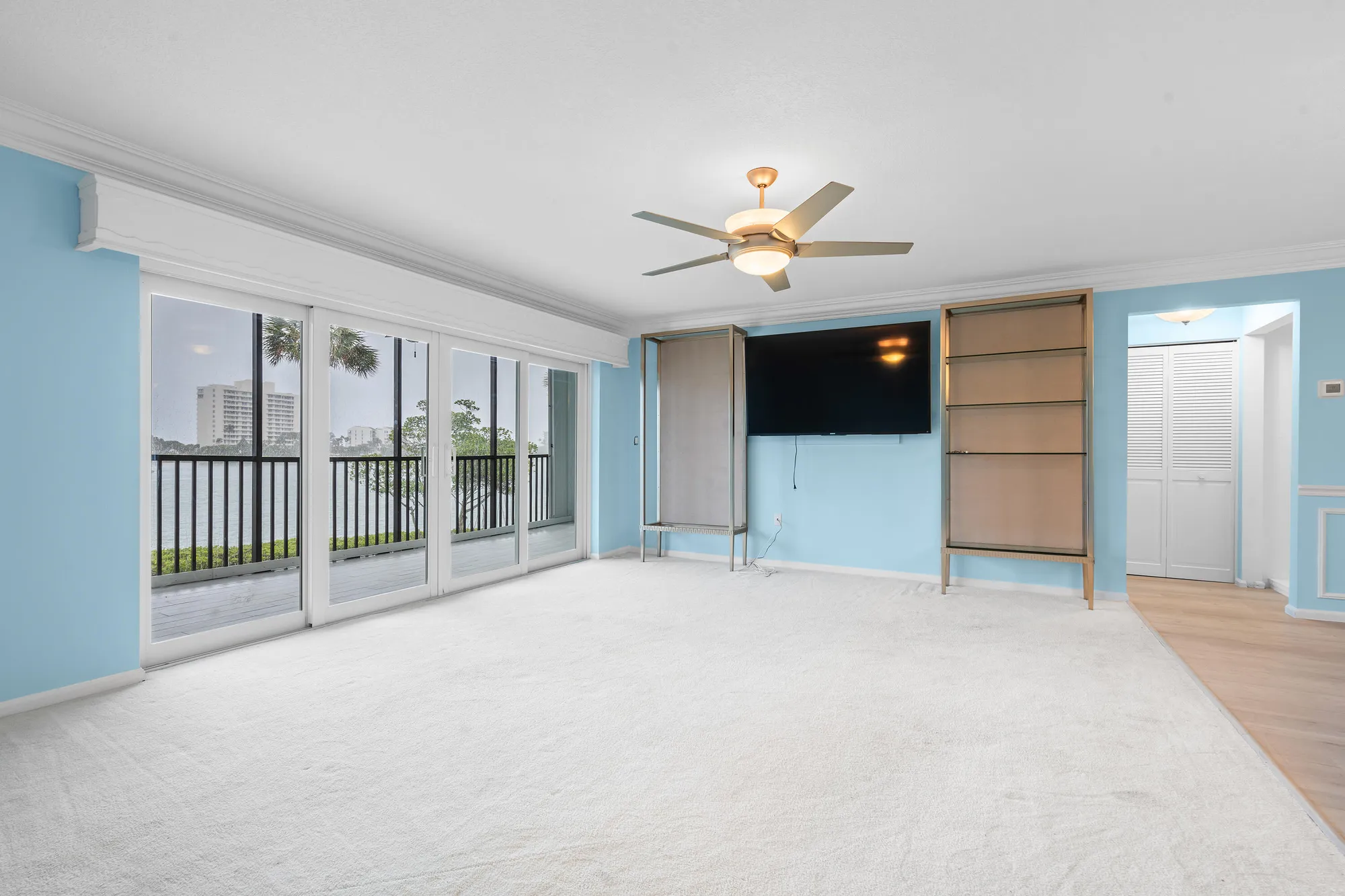 Property Slideshow image 17 of 47 | 100 intracoastal pl 205, Jupiter, FL, 33469
