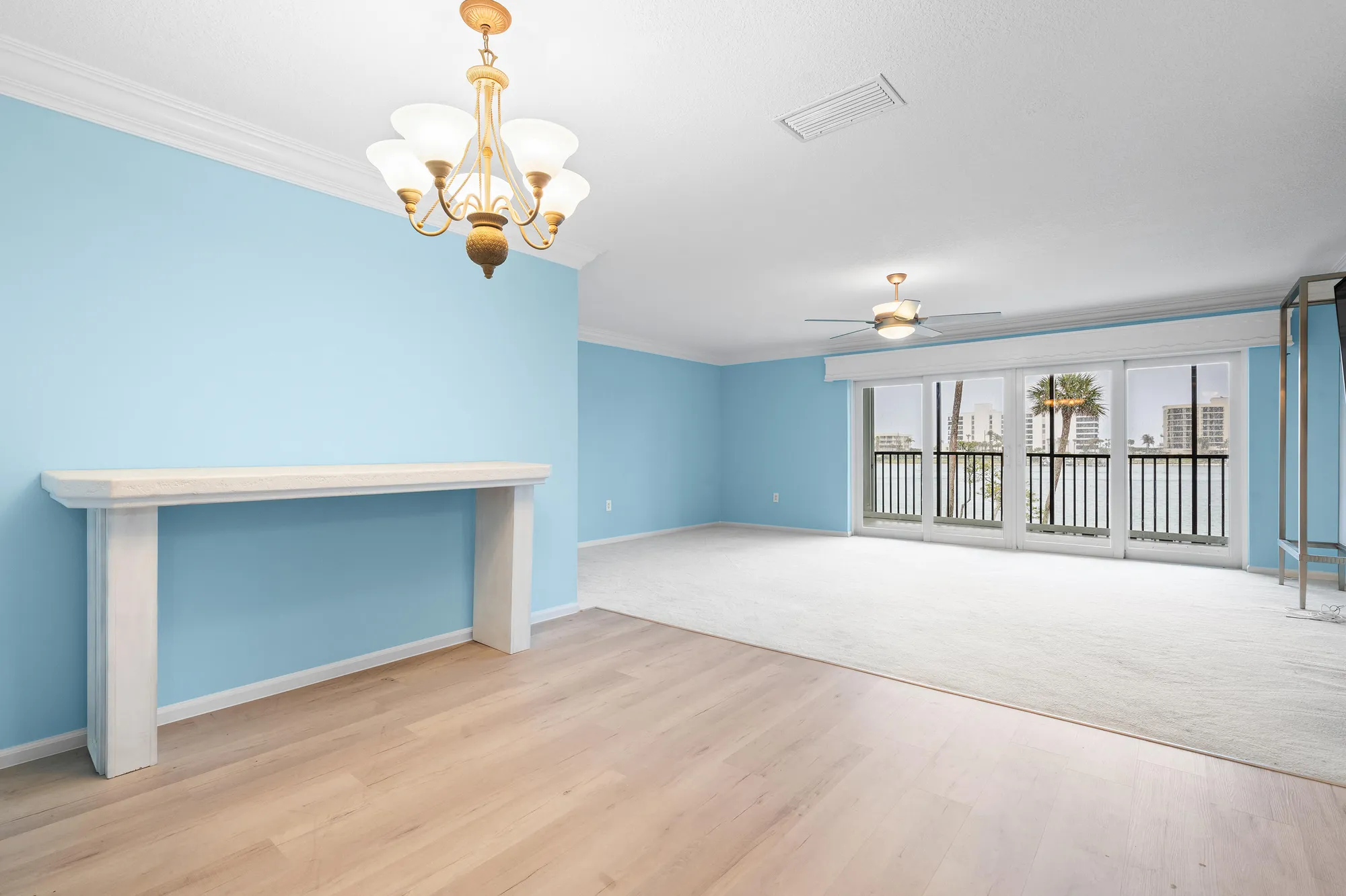 Property Slideshow image 18 of 47 | 100 intracoastal pl 205, Jupiter, FL, 33469