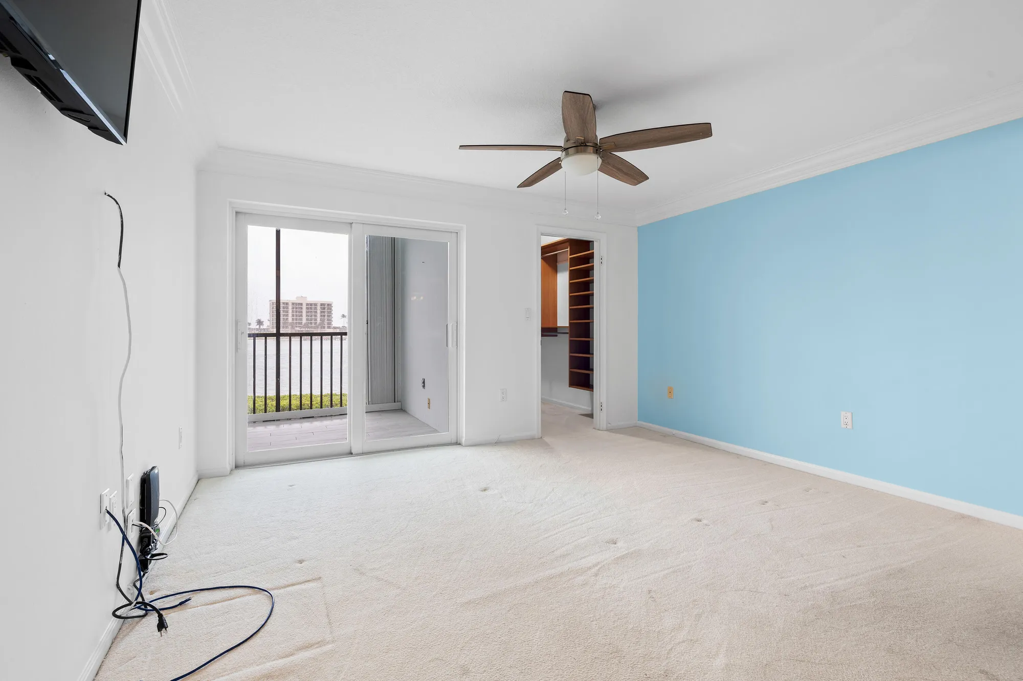Property Slideshow image 19 of 47 | 100 intracoastal pl 205, Jupiter, FL, 33469
