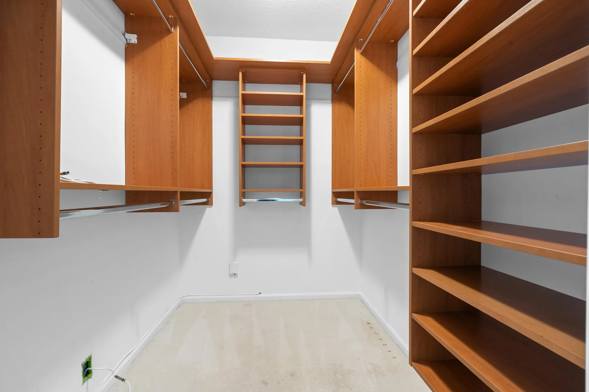 Property Slideshow image 21 of 47 | 100 intracoastal pl 205, Jupiter, FL, 33469