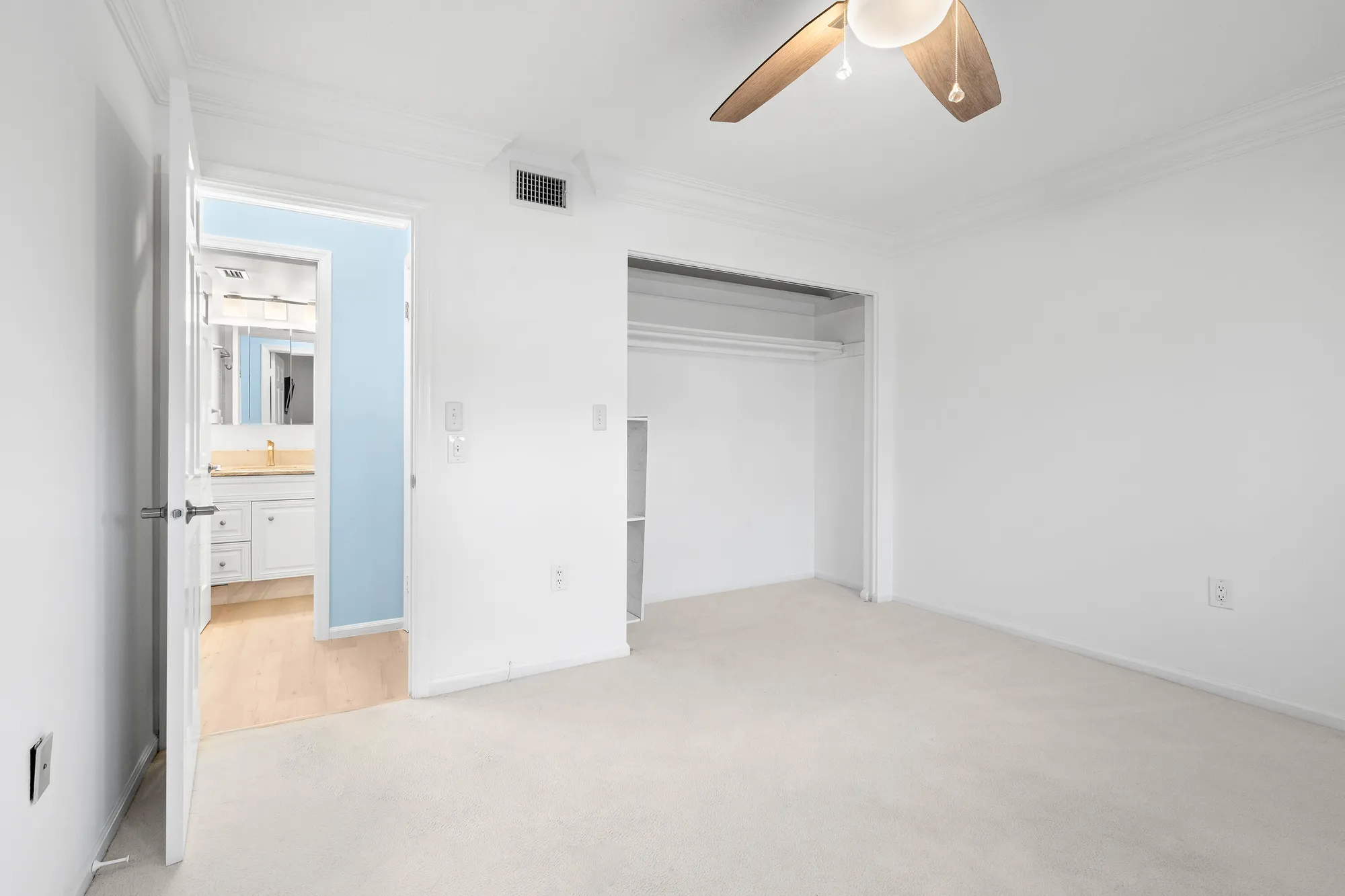 Property Slideshow image 27 of 47 | 100 intracoastal pl 205, Jupiter, FL, 33469