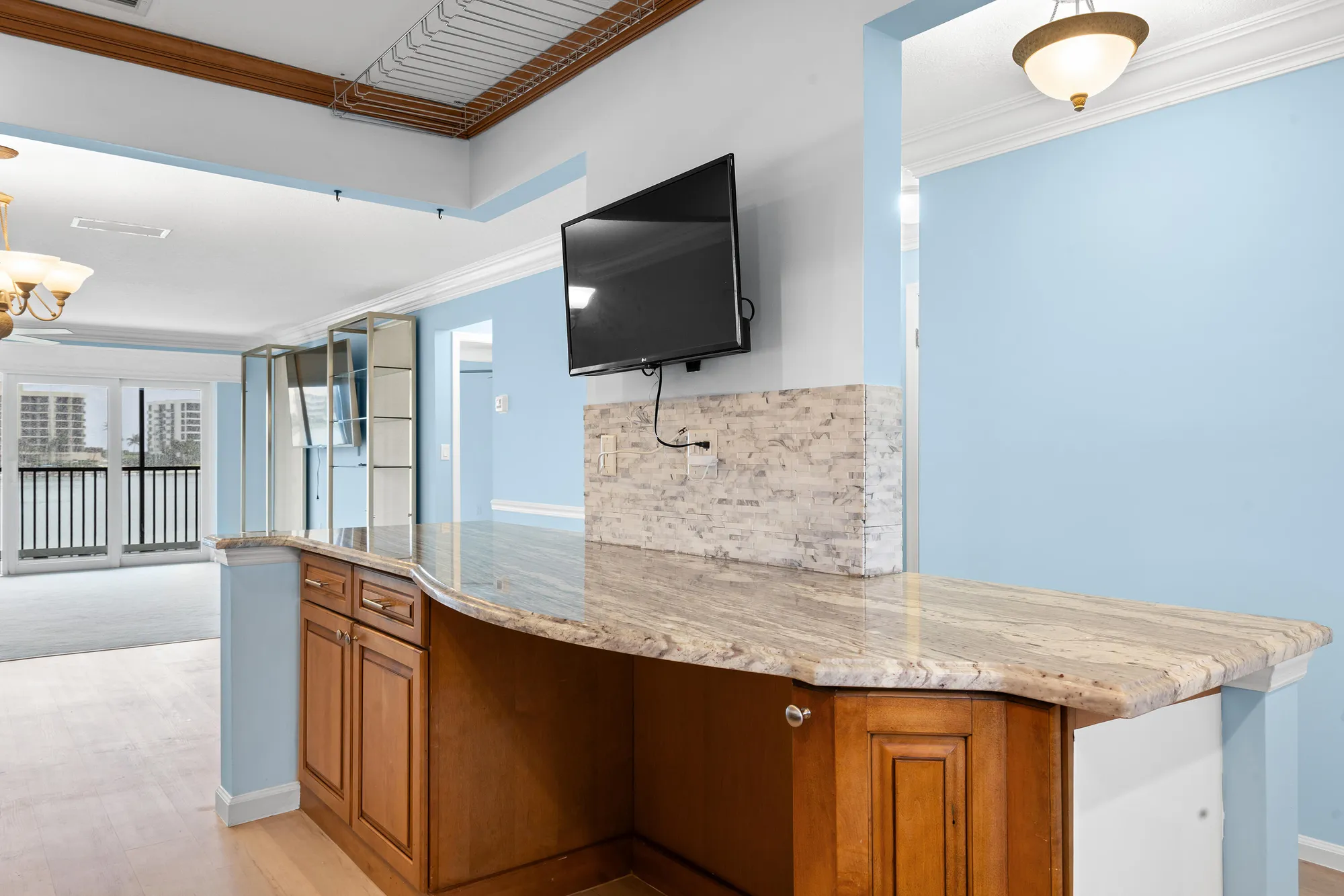 Property Slideshow image 11 of 47 | 100 intracoastal pl 205, Jupiter, FL, 33469