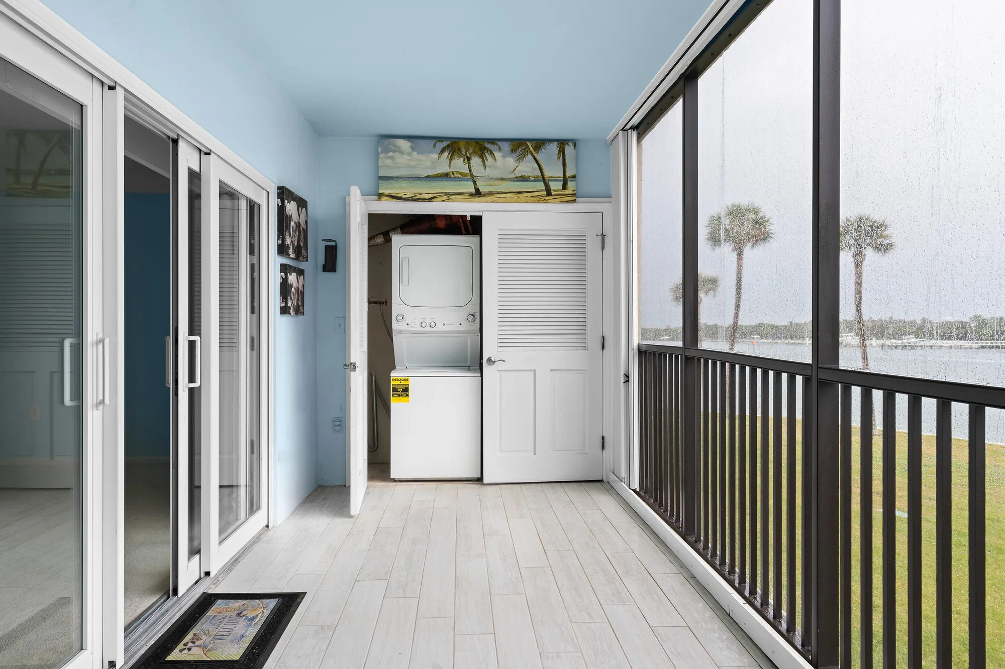 Property Slideshow image 29 of 47 | 100 intracoastal pl 205, Jupiter, FL, 33469