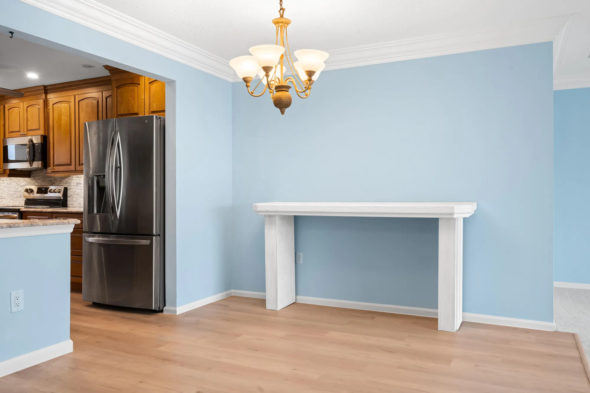 Property Slideshow image 14 of 47 | 100 intracoastal pl 205, Jupiter, FL, 33469