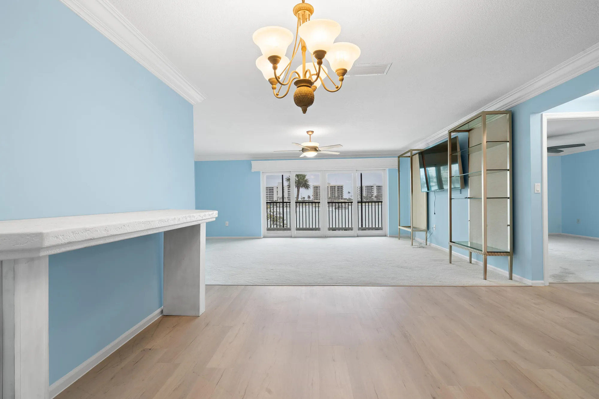 Property Slideshow image 15 of 47 | 100 intracoastal pl 205, Jupiter, FL, 33469