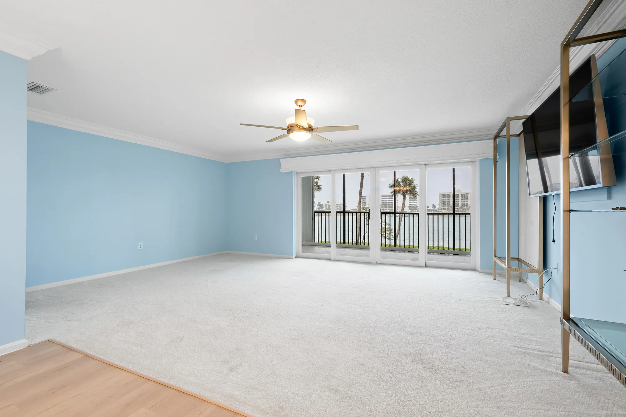 Property Slideshow image 16 of 47 | 100 intracoastal pl 205, Jupiter, FL, 33469