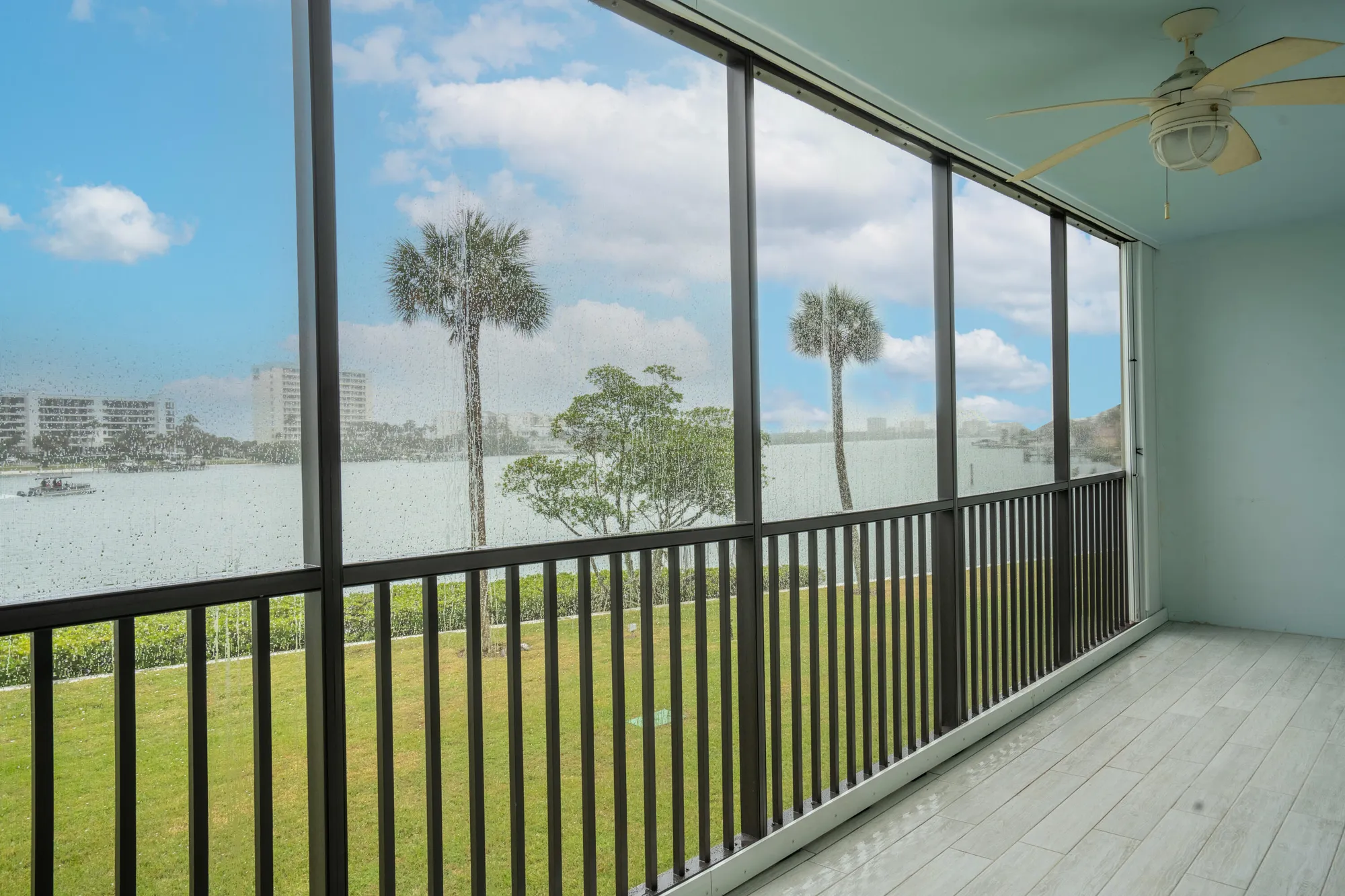 Property Slideshow image 28 of 47 | 100 intracoastal pl 205, Jupiter, FL, 33469