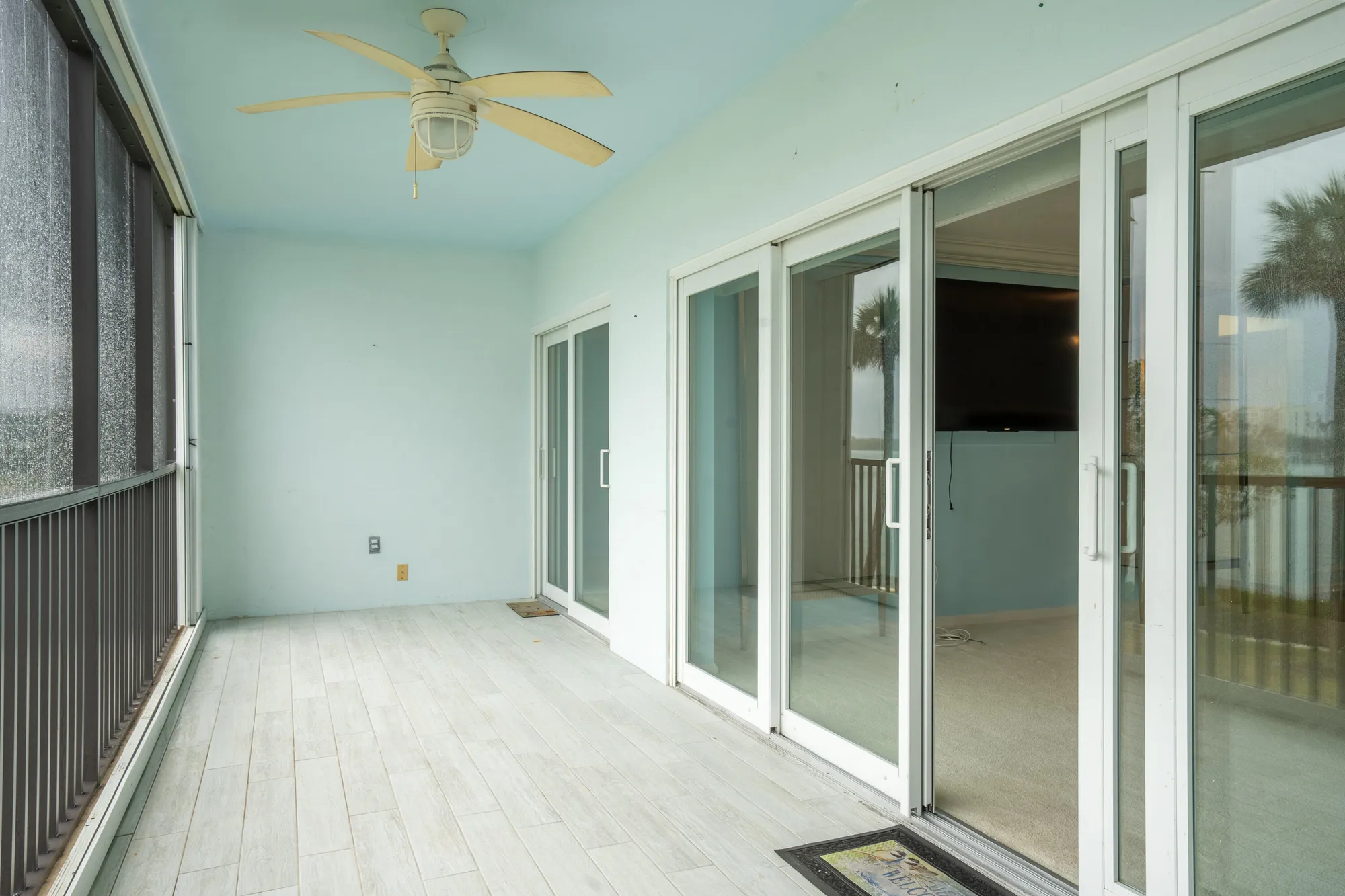 Property Slideshow image 30 of 47 | 100 intracoastal pl 205, Jupiter, FL, 33469