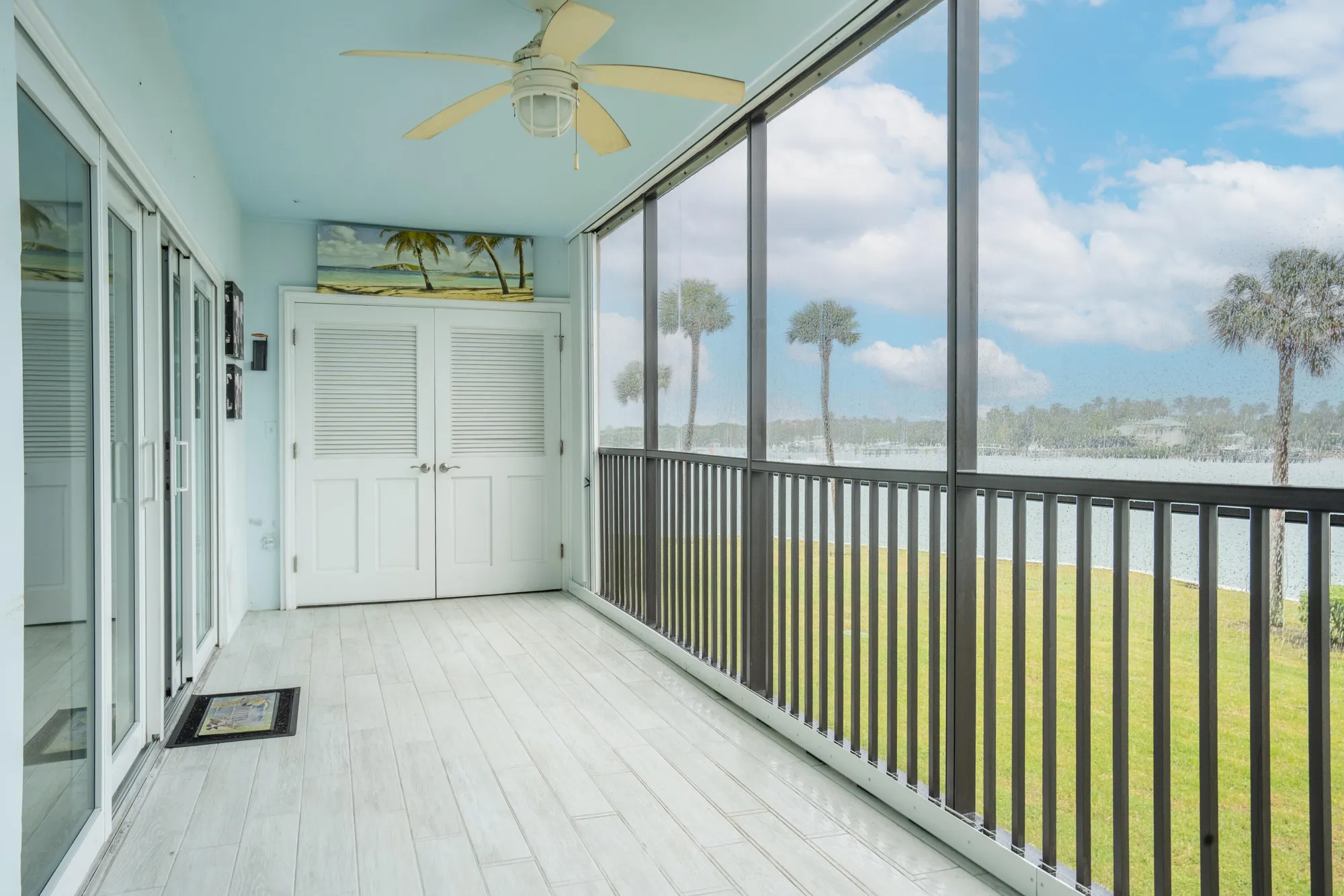 Property Slideshow image 31 of 47 | 100 intracoastal pl 205, Jupiter, FL, 33469