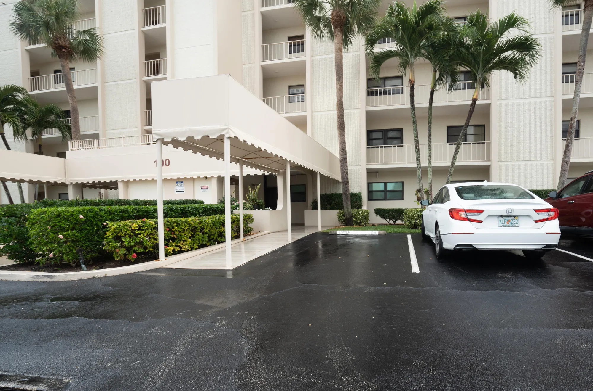 Property Slideshow image 47 of 47 | 100 intracoastal pl 205, Jupiter, FL, 33469