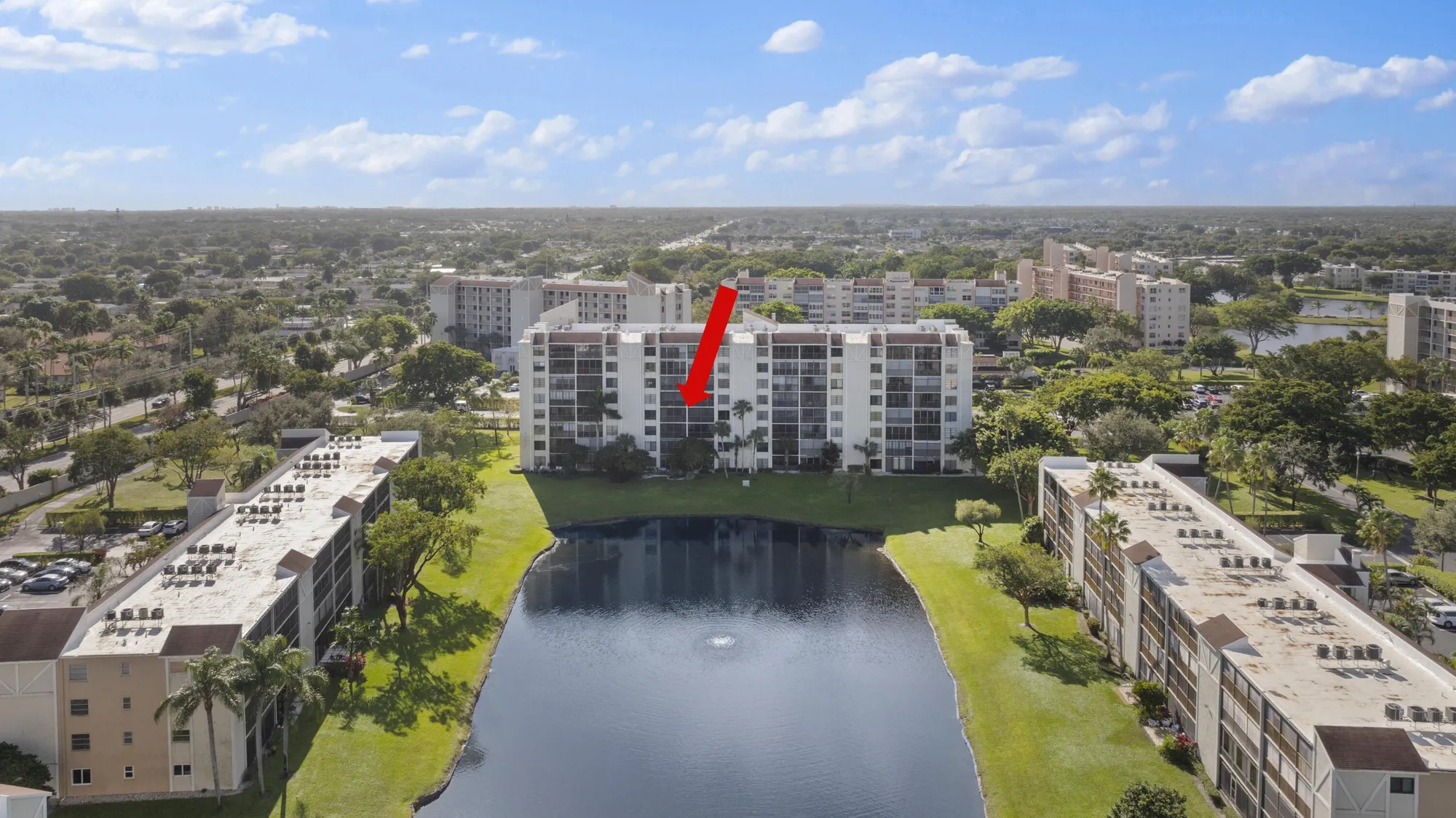 Property Slideshow image 13 of 31 | 14460 strathmore ln apt 406, Delray Beach, FL, 33446